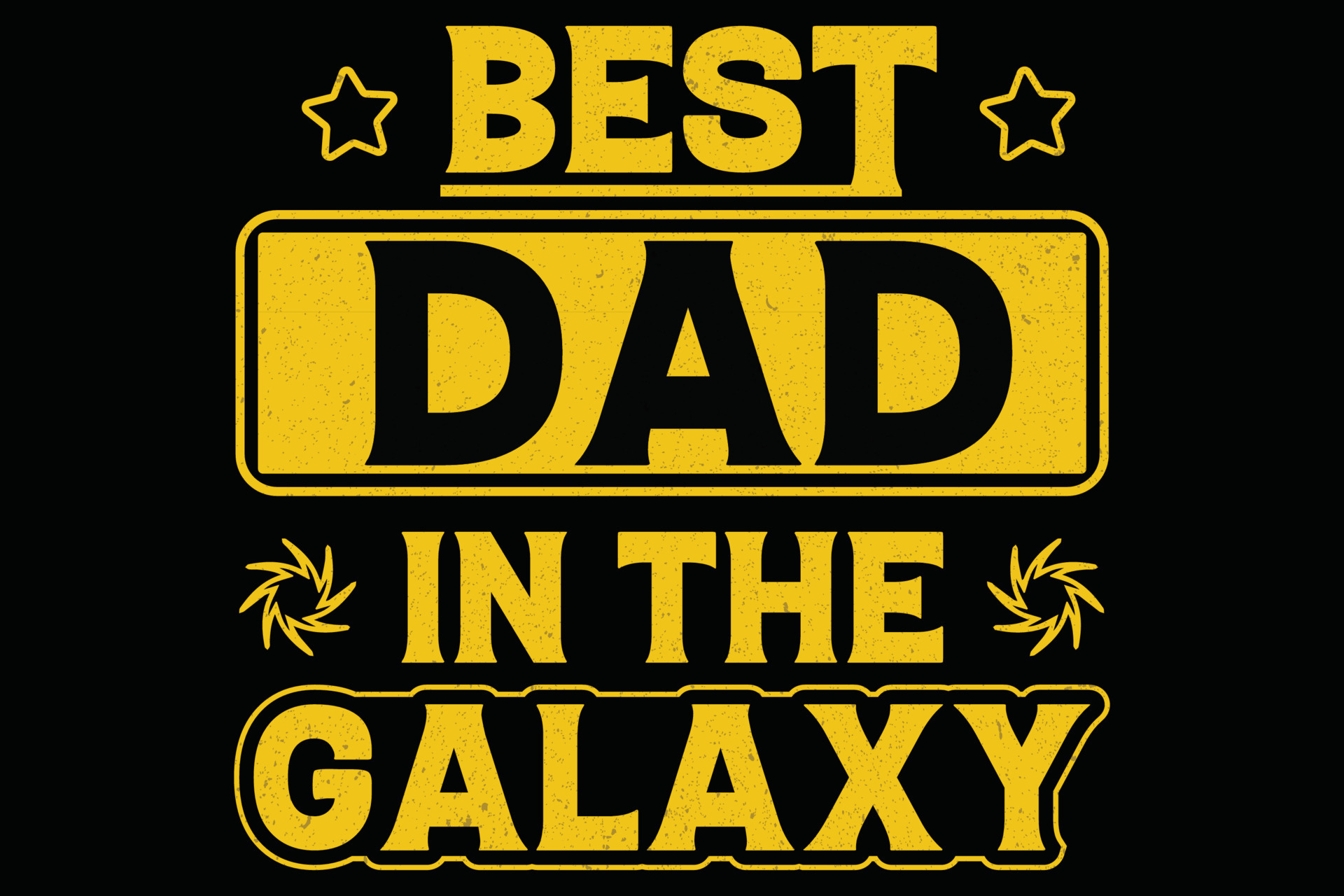 2025 父親節卡通素材下載推薦,整理可愛爸爸、親子互動畫面、Happy Fathers Day主題插圖,適合製作賀卡、社群貼文、DIY手作活動,讓父親節祝福更有溫度!