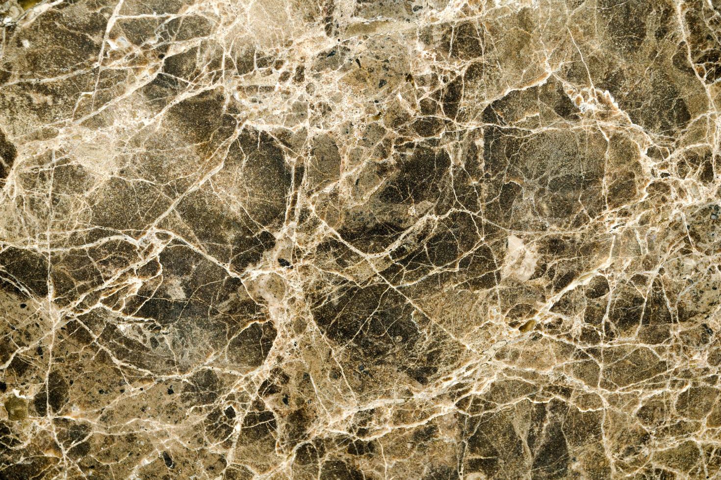 marble texture background photo