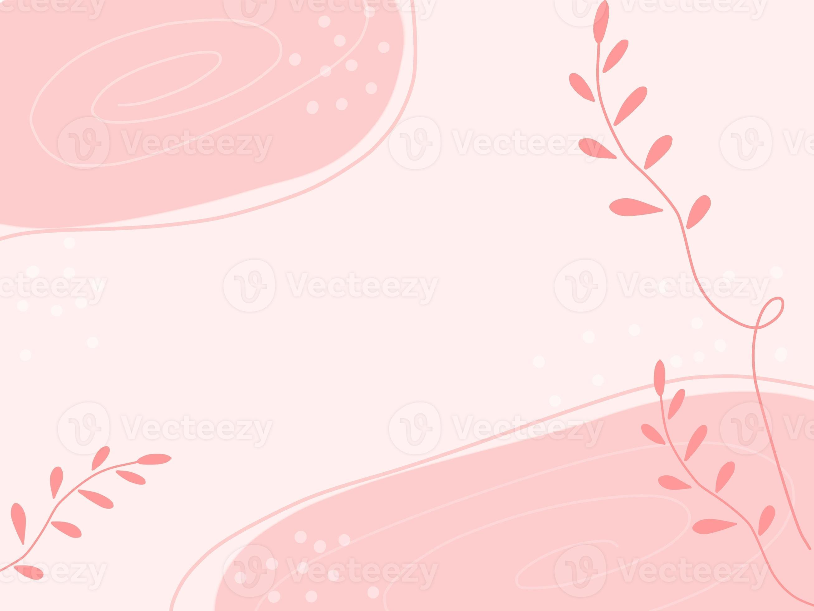 Pink Boho Images  Free Download on Freepik