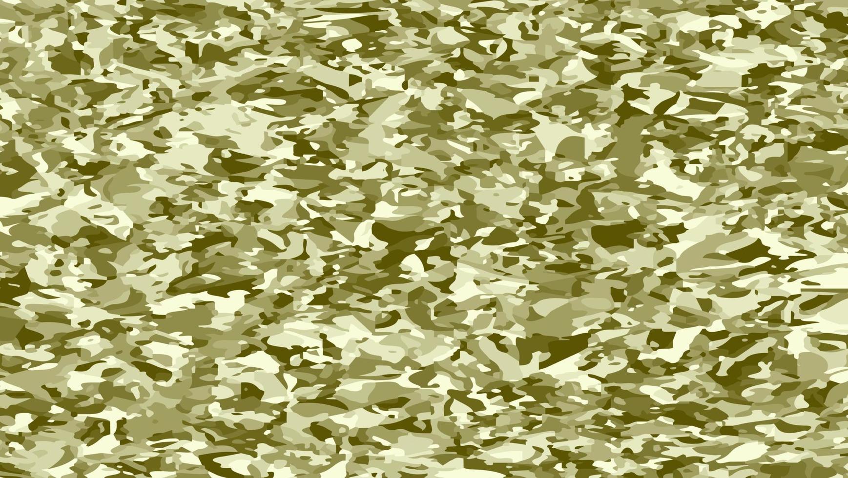 camuflaje fondo ejército abstracto moderno vector fondo militar telas textiles imprimir tamplate