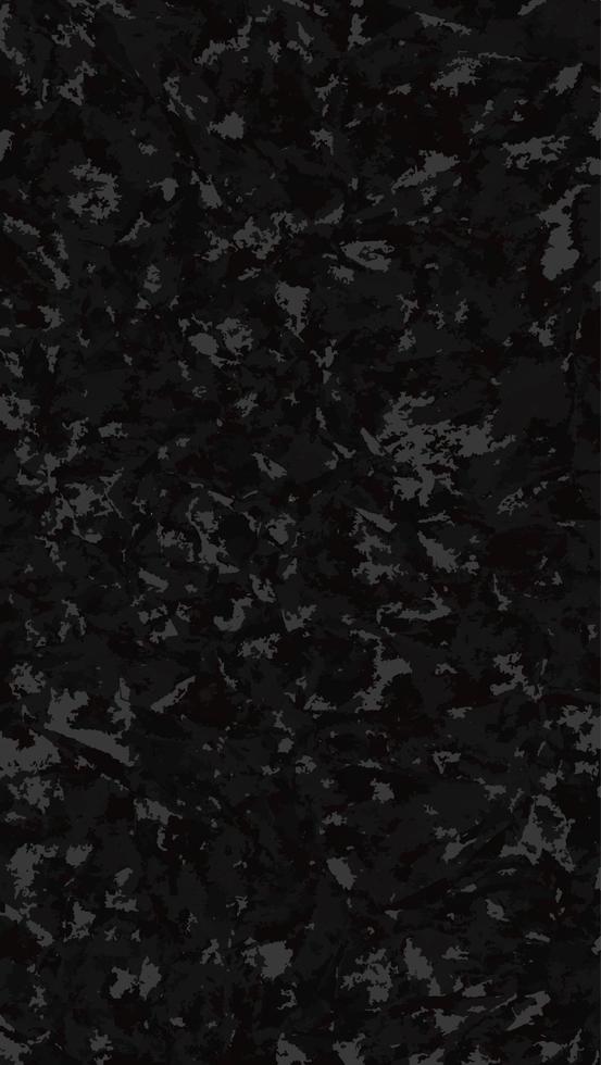 camouflage background army abstract modern vector military backgound fabric textile print tamplate