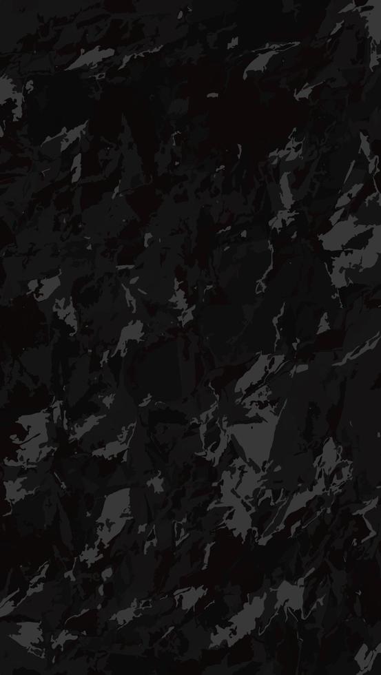 Black Camo Vector Art, Icons, and Graphics for Free Download