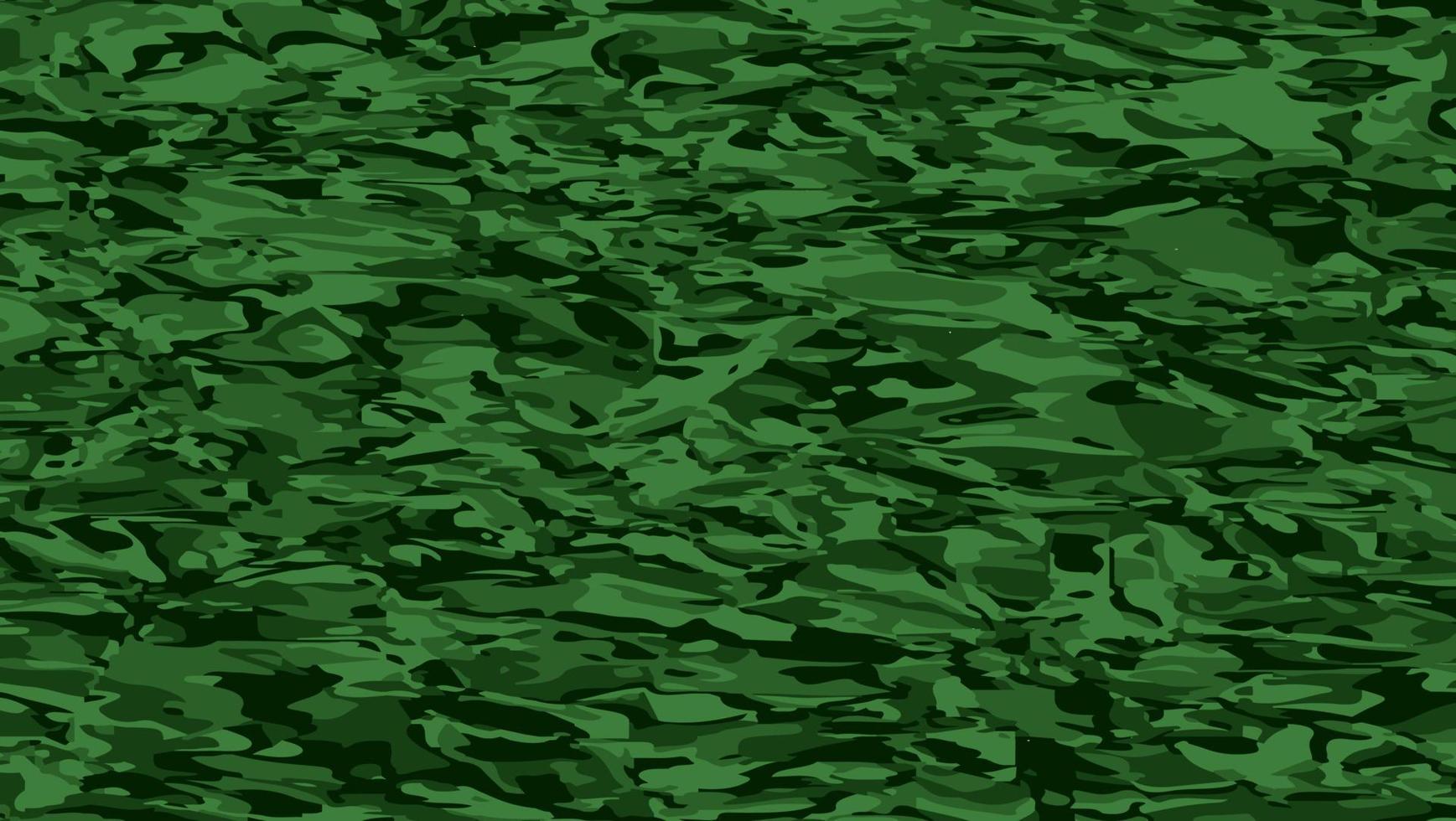 Texture camo background. Modern army camouflage. Military seamless