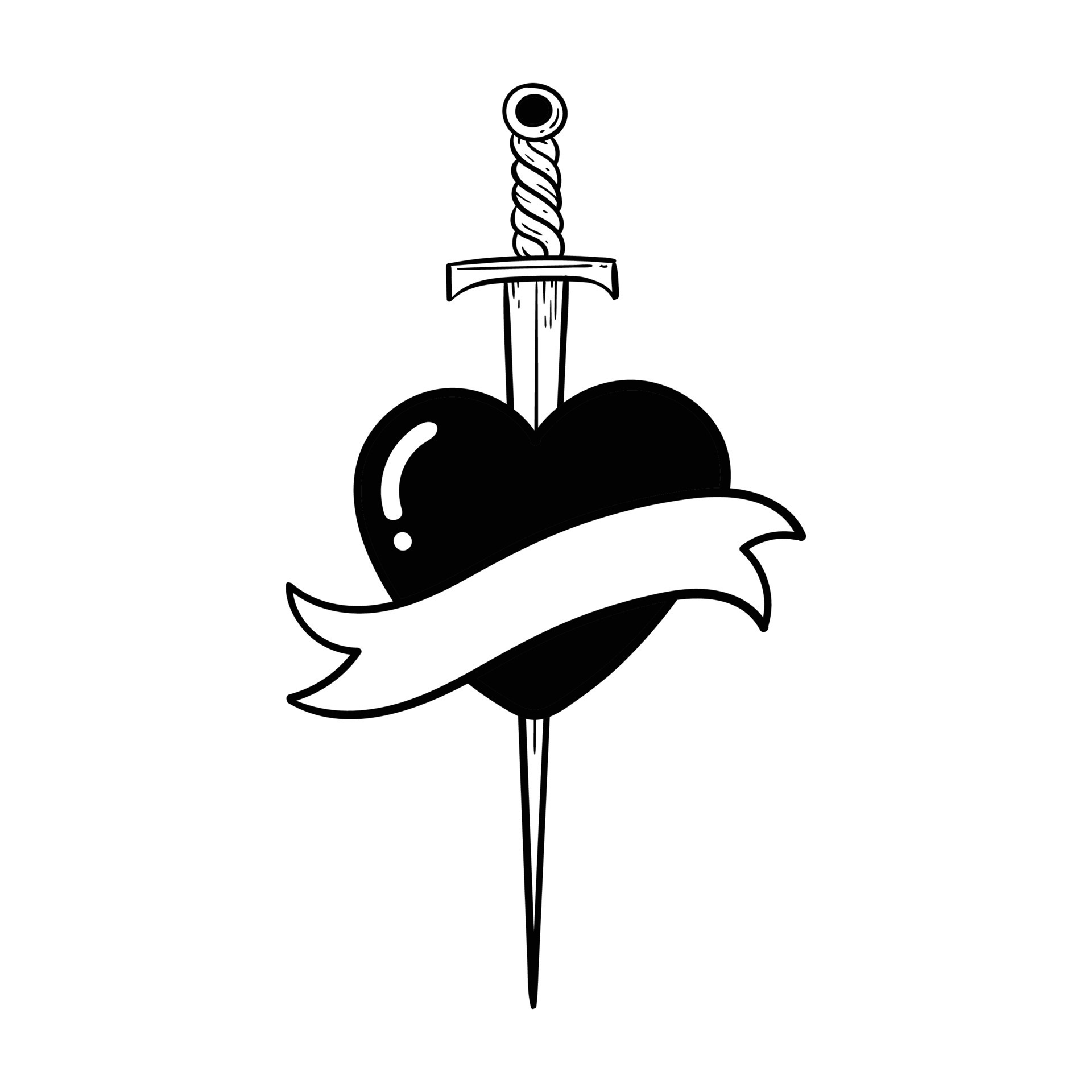 Comet Busters Temporary Maa Tattoo Sticker #17 Comet Busters Temporary Maa Tattoo Sticker