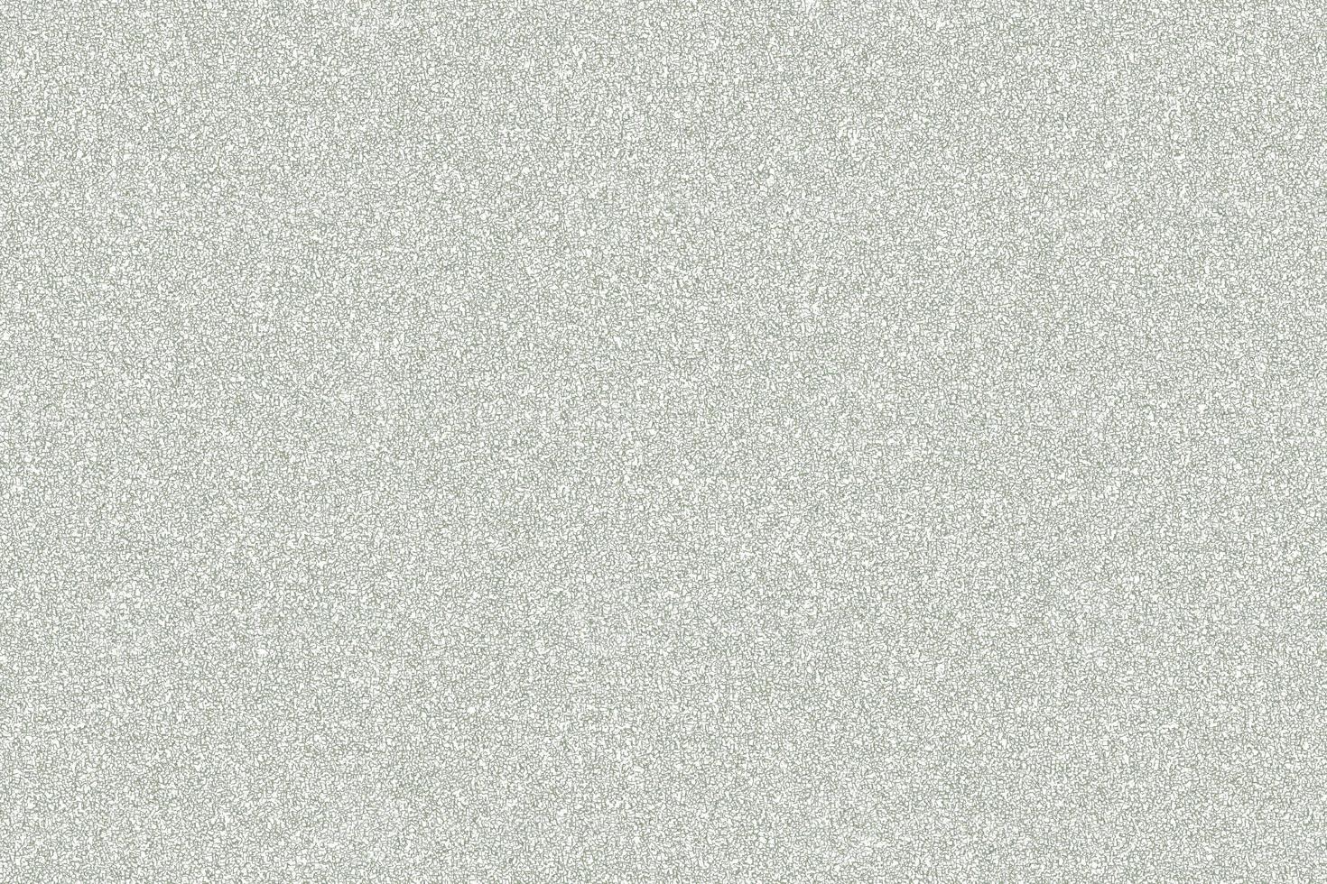 white canvas paper texture background with copy space photo