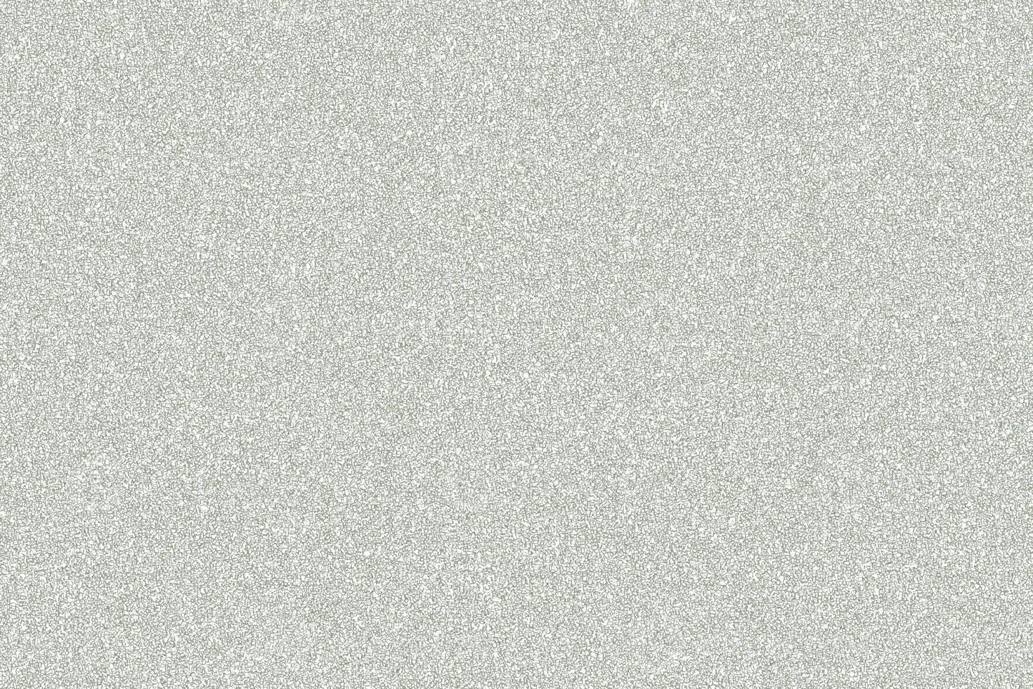 white canvas paper texture background with copy space photo