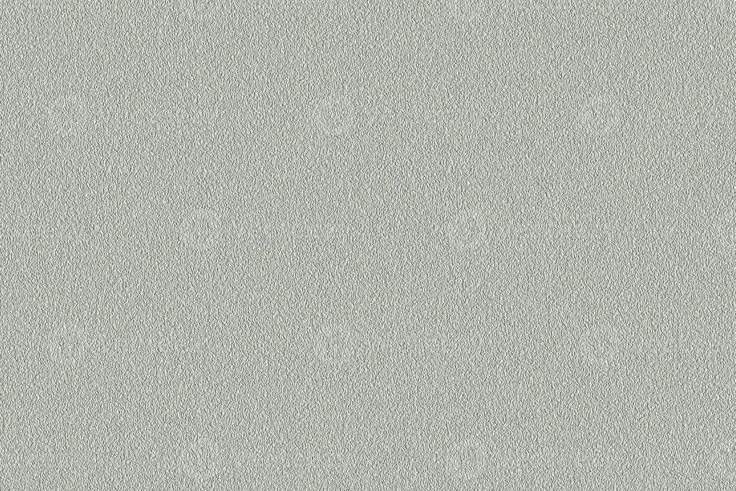 gray canvas paper texture background with copy space photo