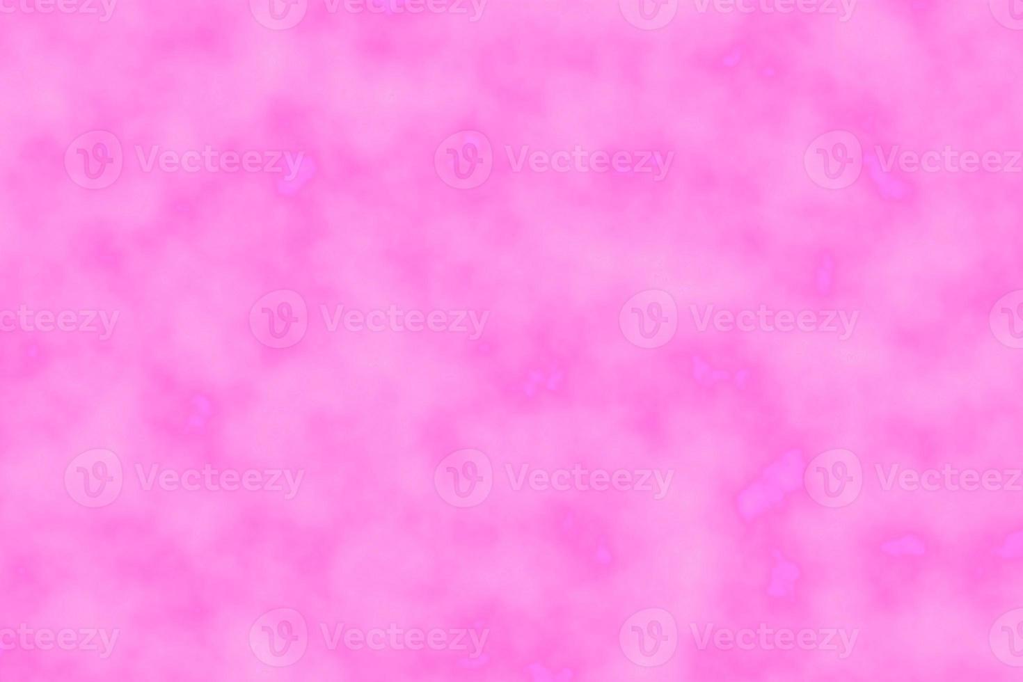 Abstract grunge pink texture background photo