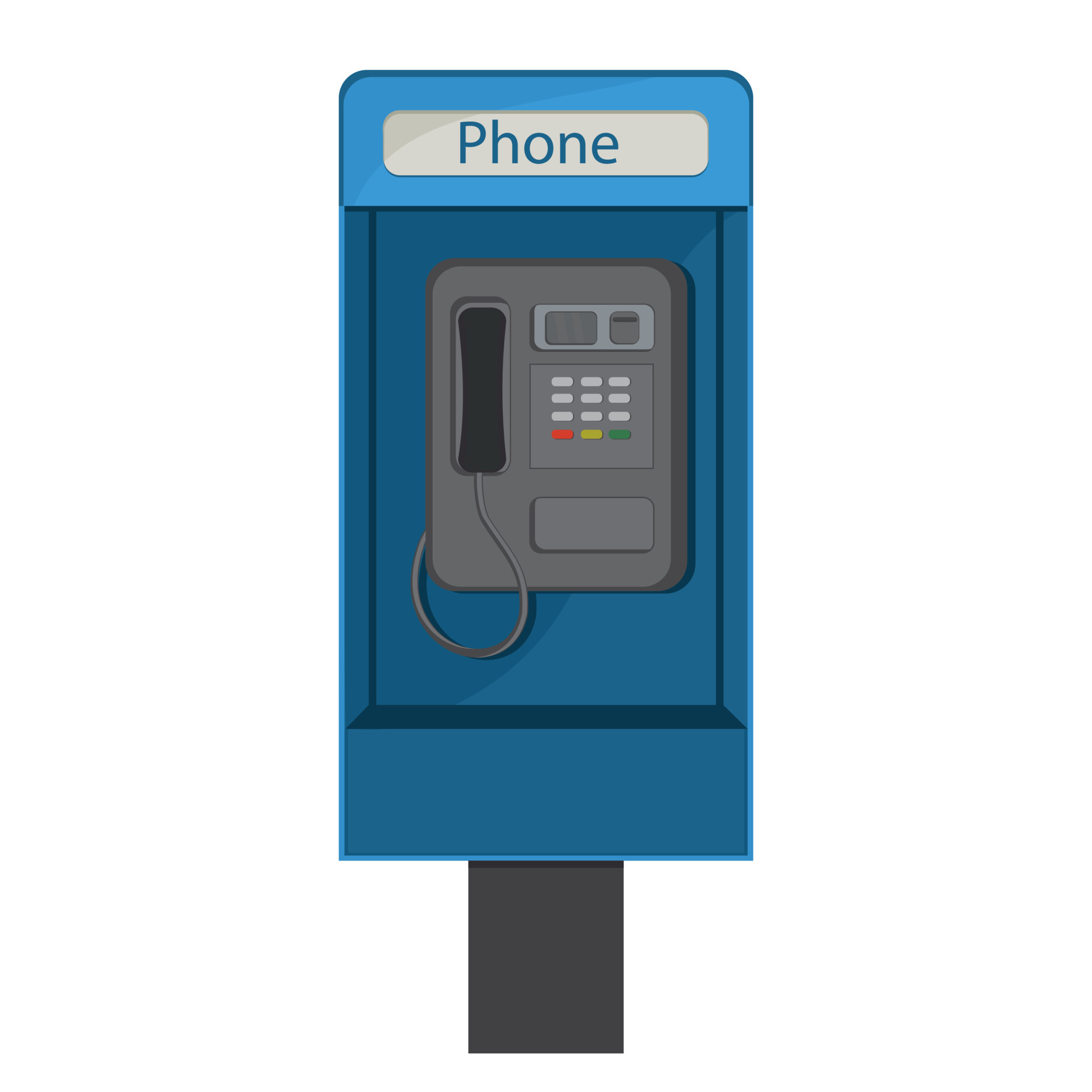 Vintage Phone Booth Sketch Stock Illustrations – 78 Vintage Phone Booth  Sketch Stock Illustrations, Vectors & Clipart - Dreamstime