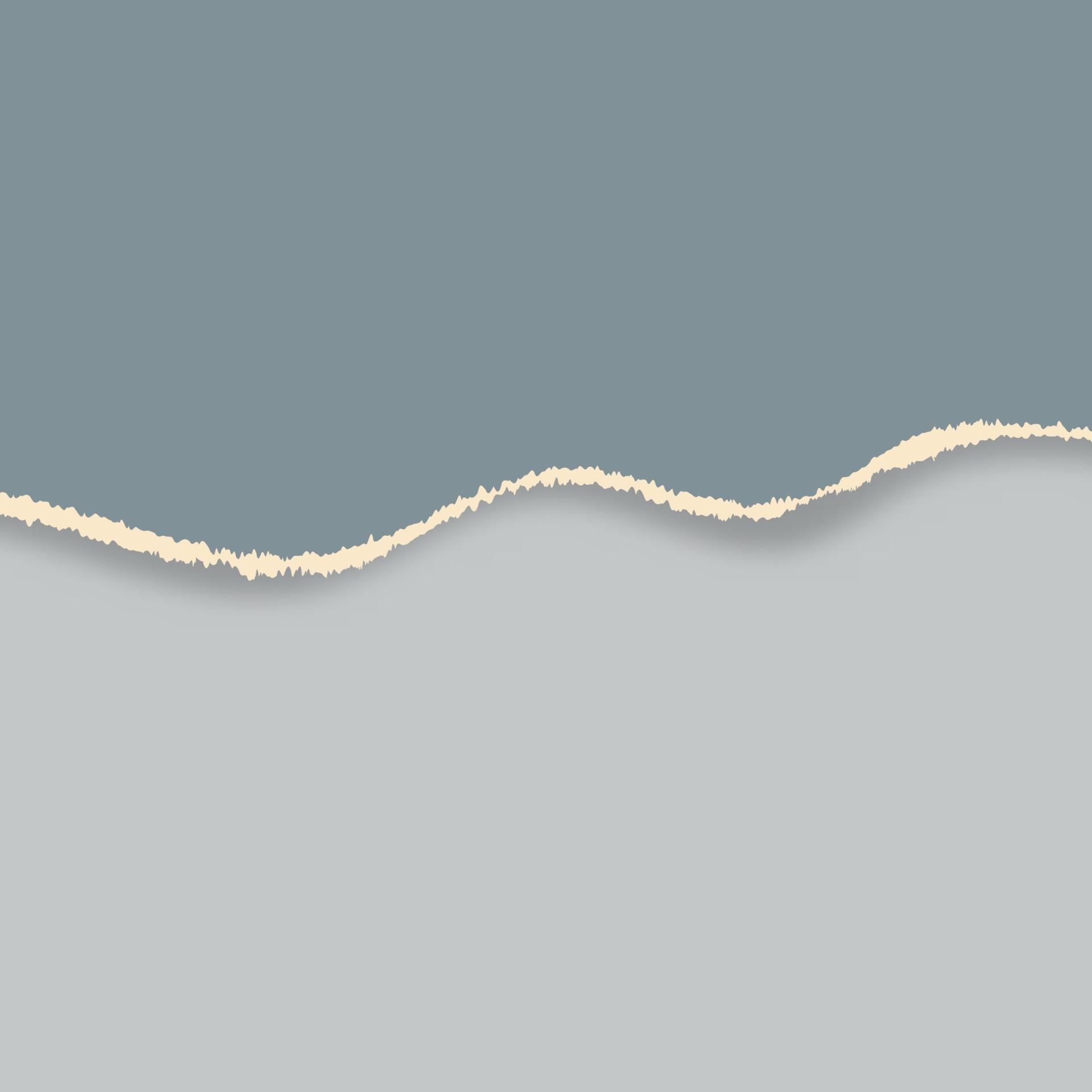 torn paper background 7397358 Vector Art at Vecteezy