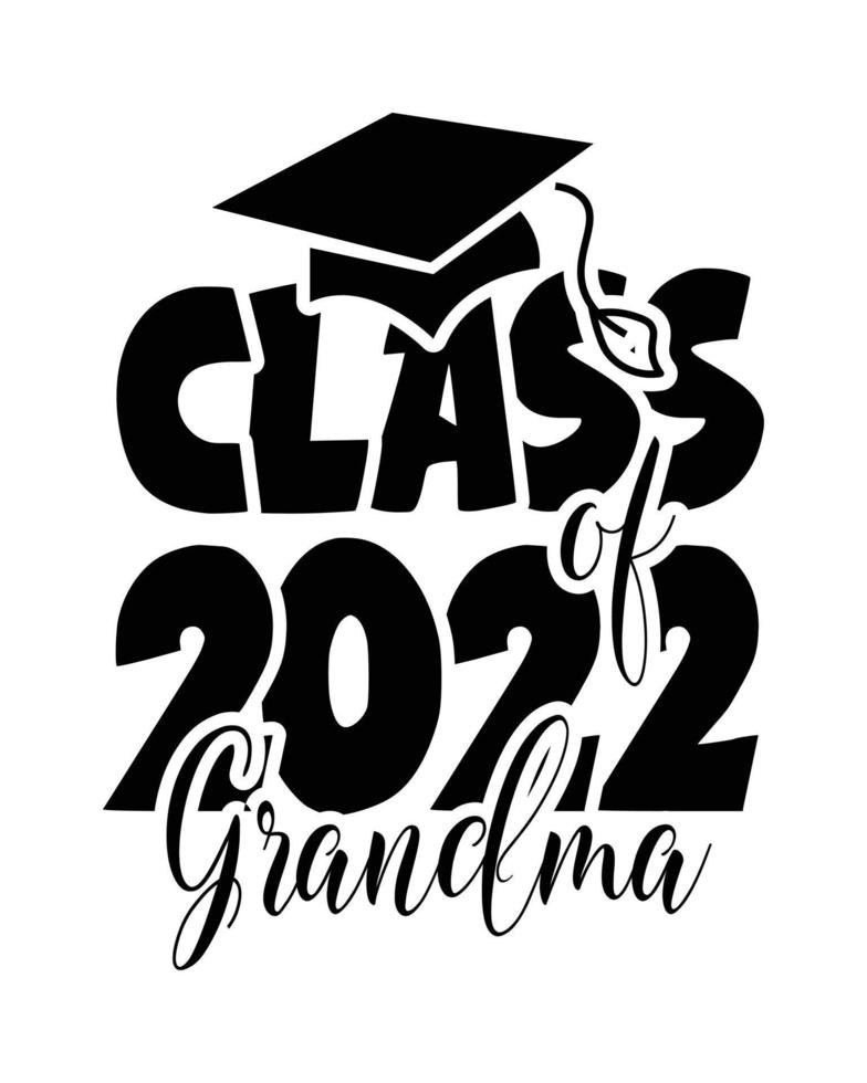 Graduation Day t-shirt design, back to school t-shirt design vector