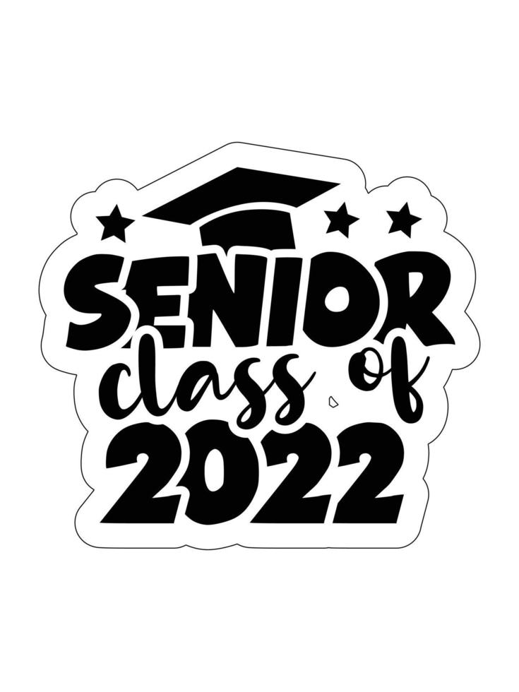 Graduation Day t-shirt design, back to school t-shirt design vector