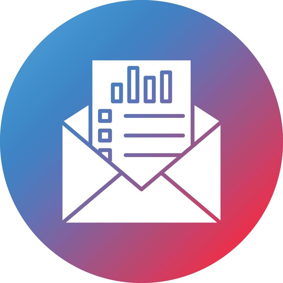 Khám phá thống kê Email để phân tích và đánh giá hiệu quả của chiến lược qua email của bạn. Thống kê giúp bạn kiểm tra các chỉ tiêu, xác định các khuôn mẫu và nâng cao tỷ lệ chuyển đổi.