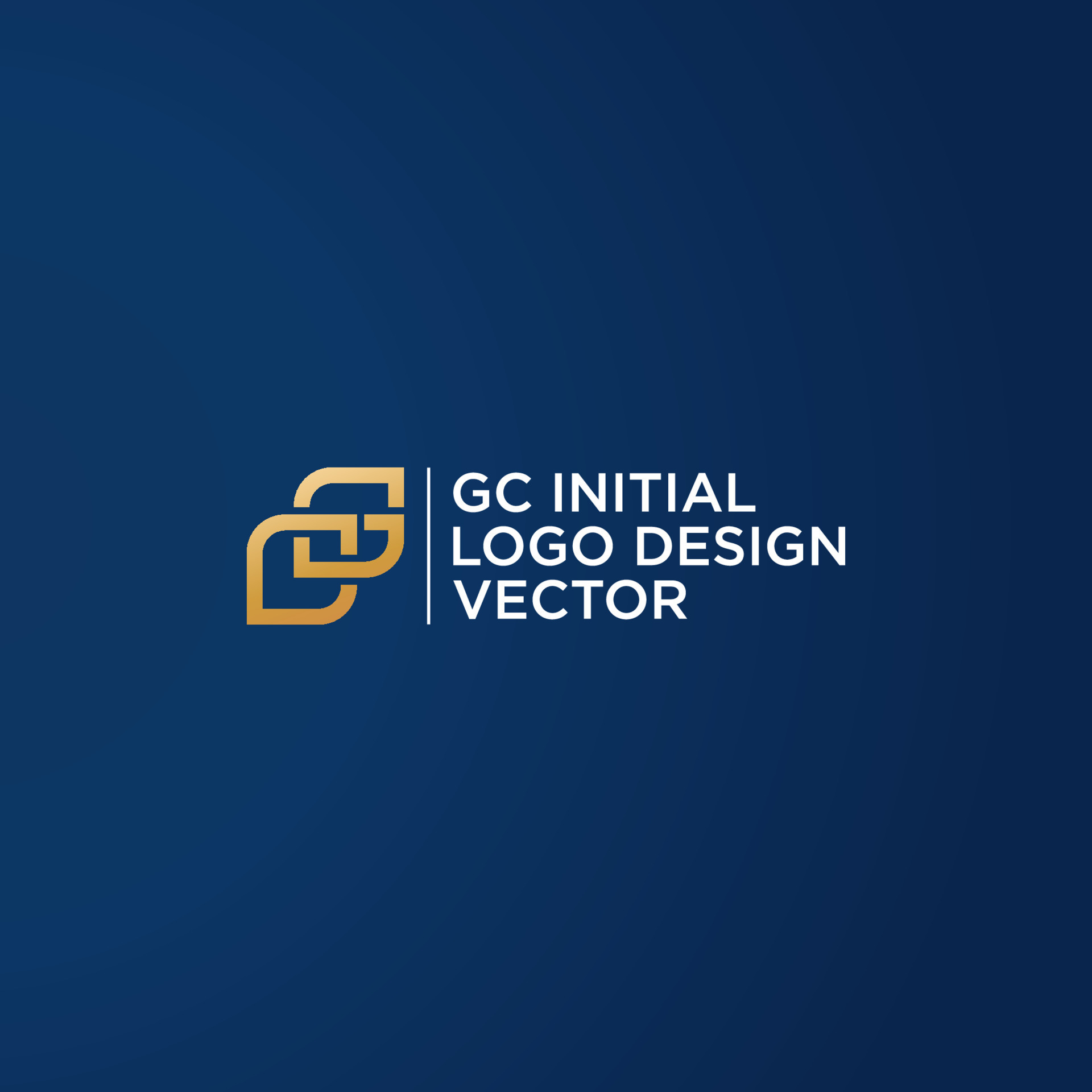 Gc vector. Gc vector