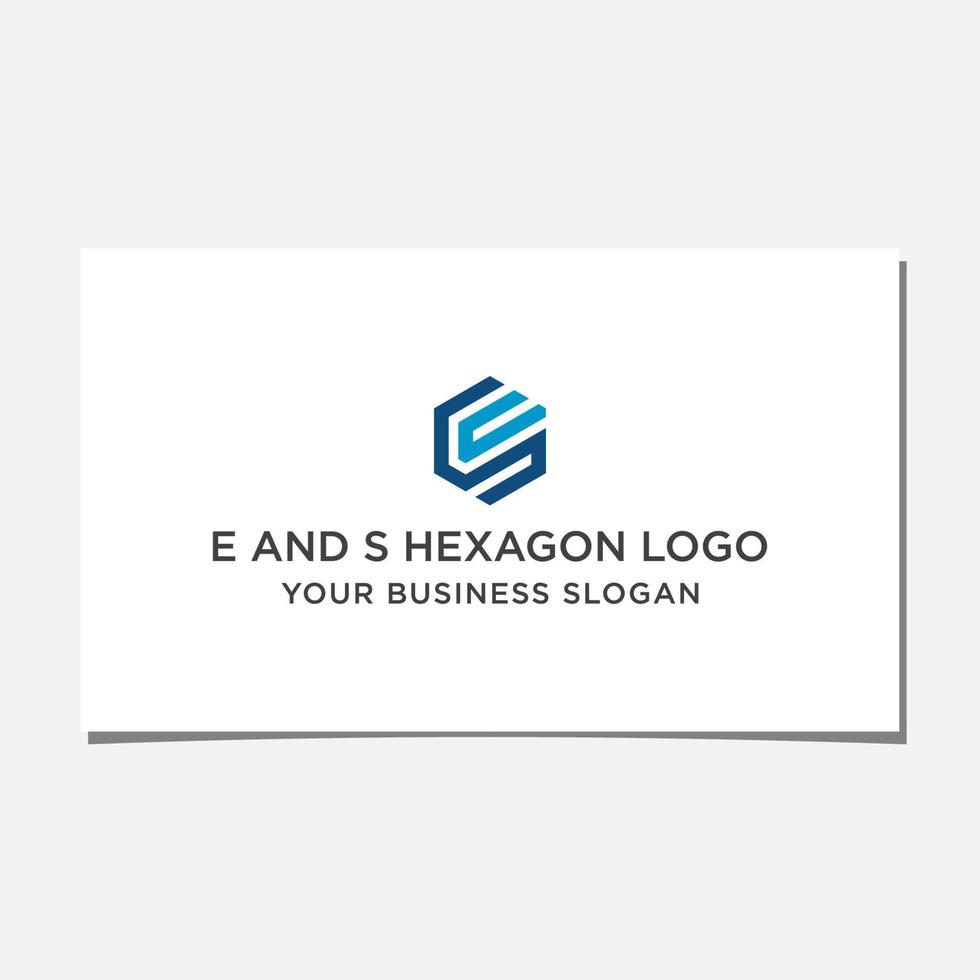 SU INITIAL LOGO DESIGN VECTOR