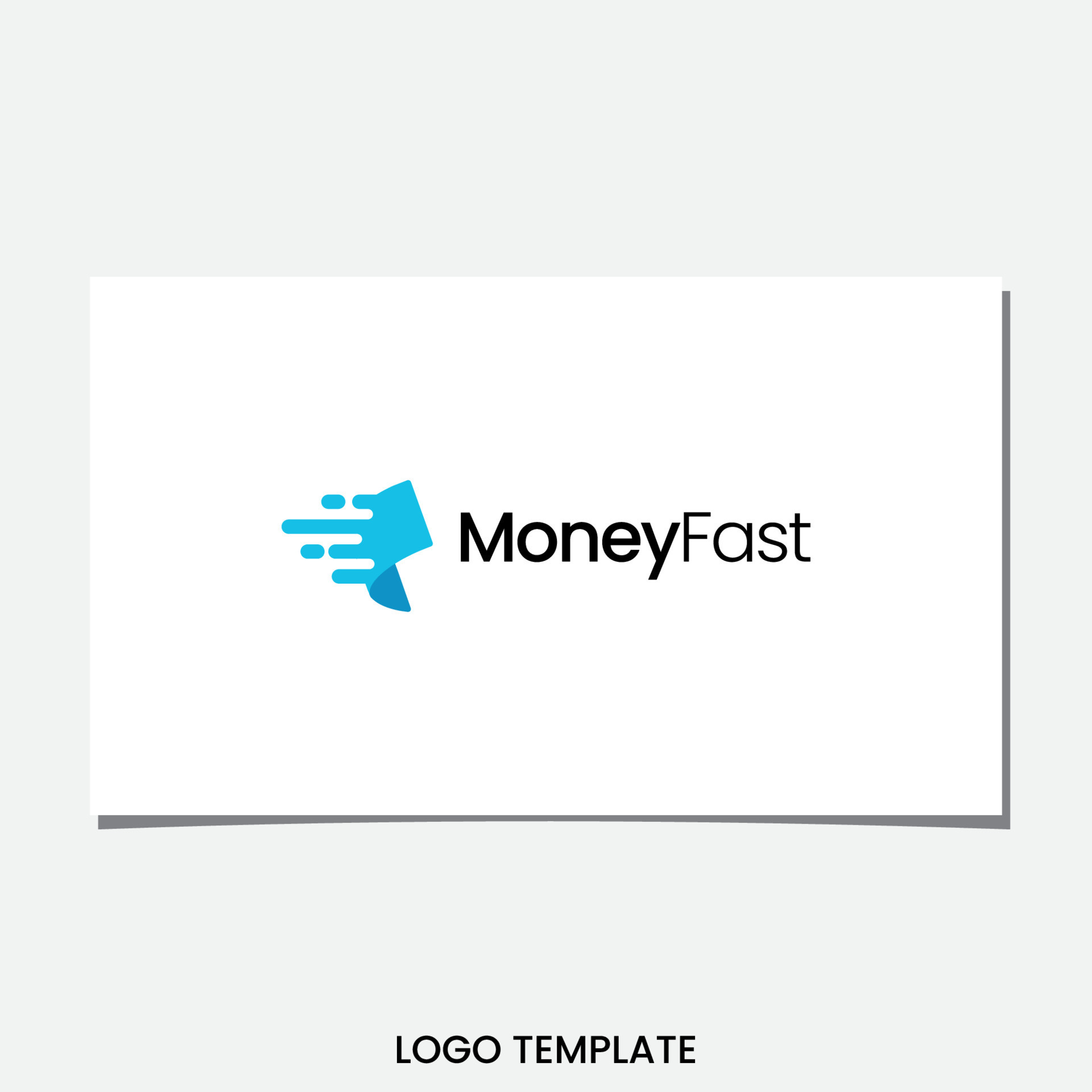 My Faster Money App - oi24i14