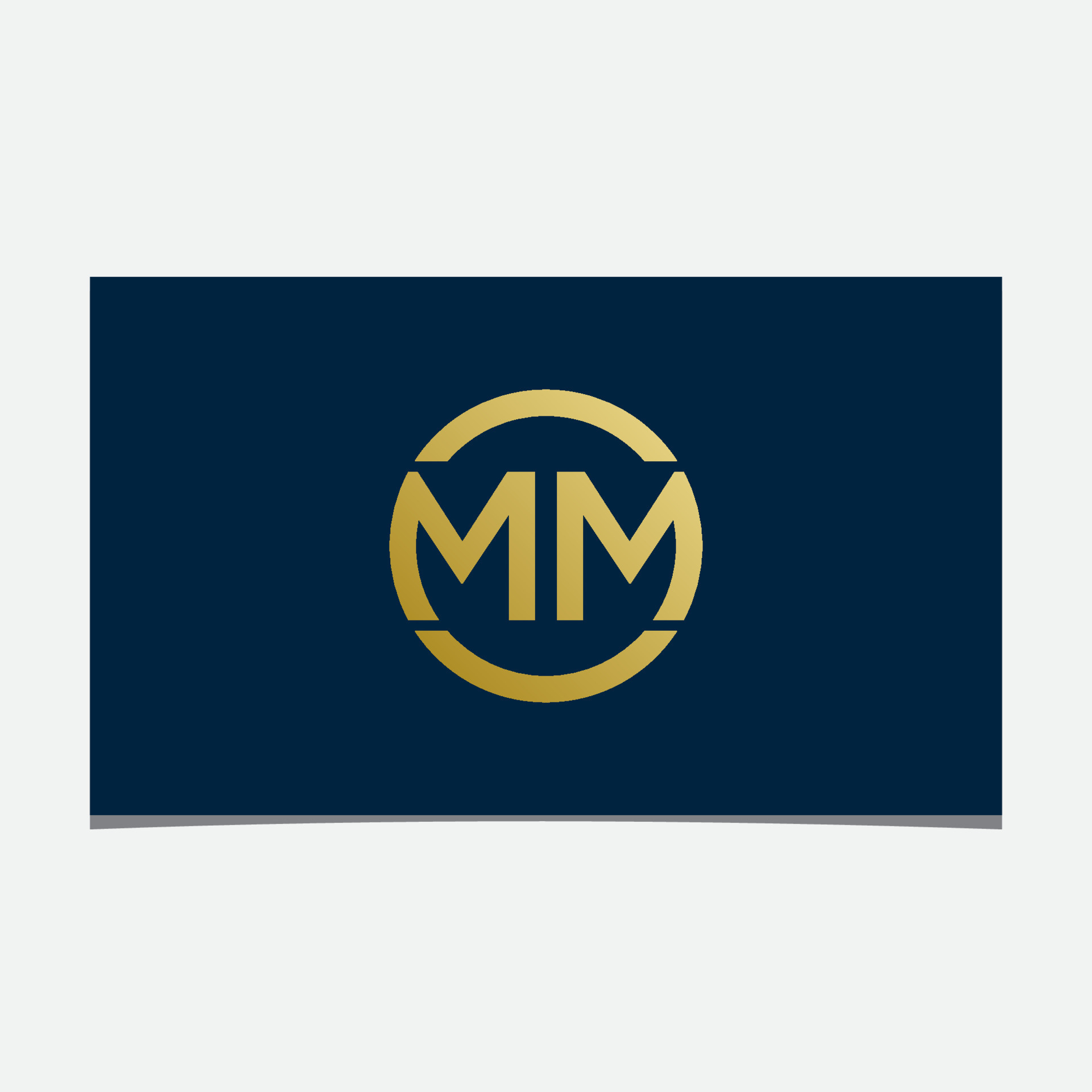 circle mm logo