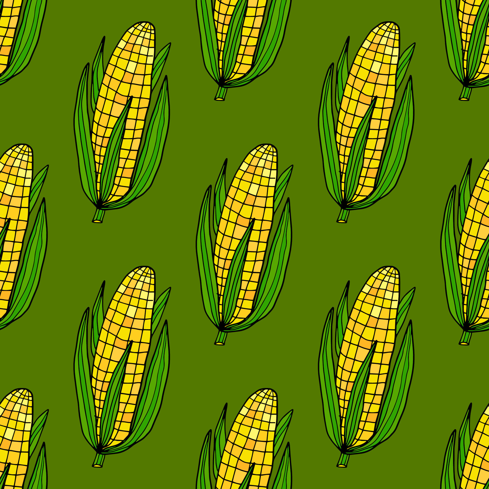 Aggregate more than 79 corn wallpaper - in.coedo.com.vn