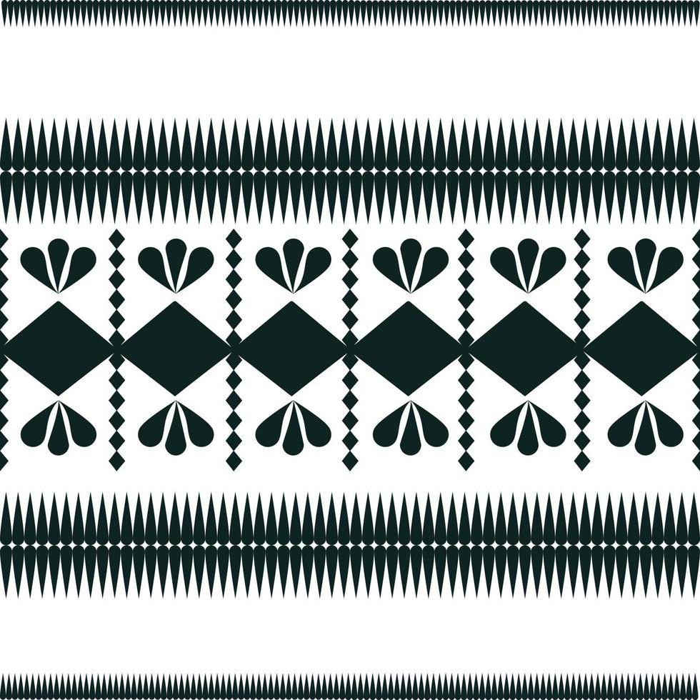 Pattern background from geometric shapes, black and white stripes. For destroying gift wrap, book cover, clothes, table cloth. vector