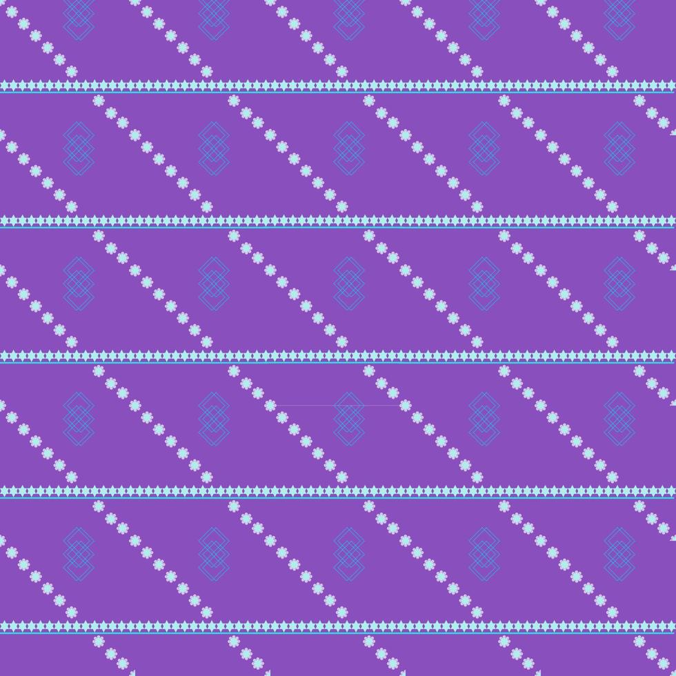 light pink background for making gift wrapping paper vector