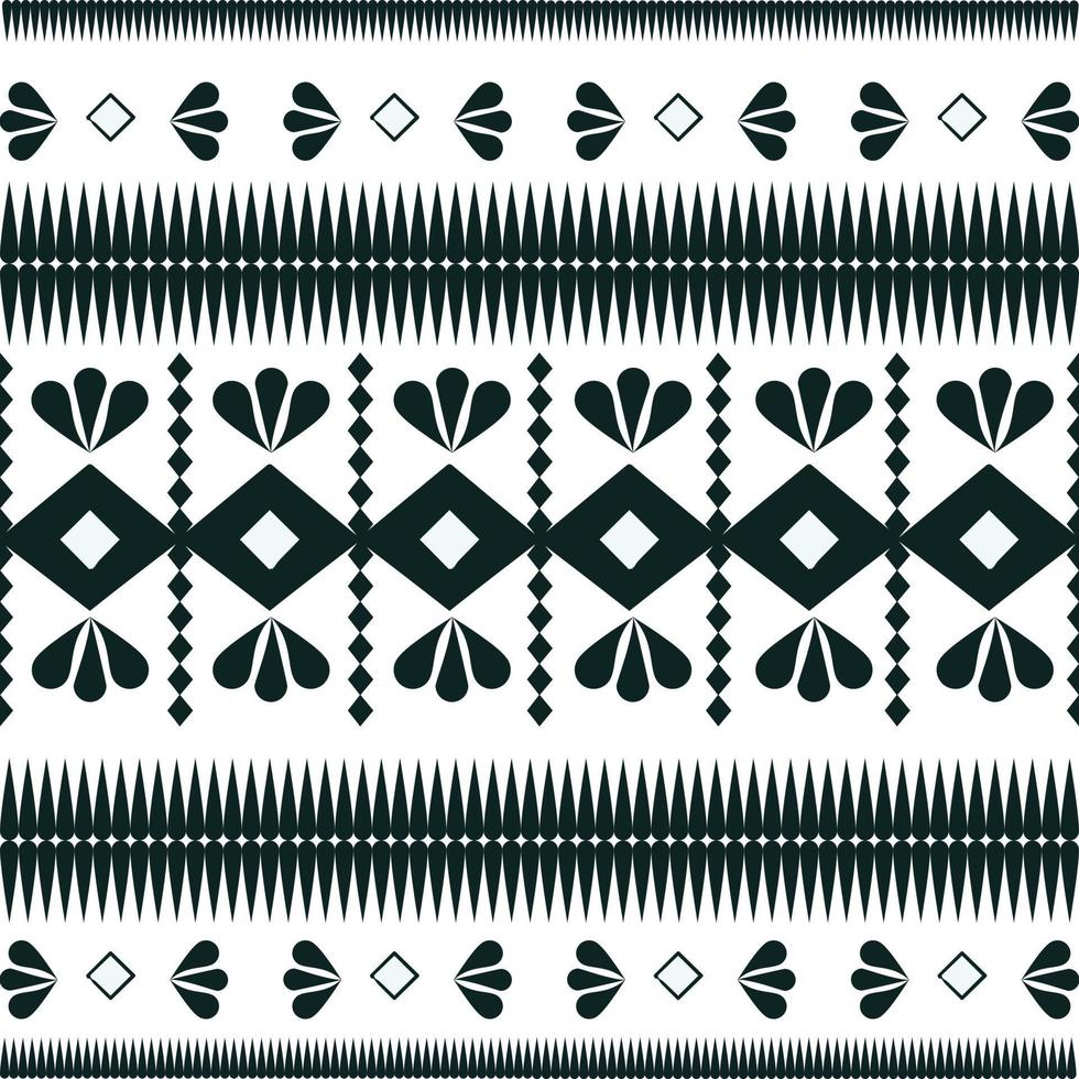 Pattern background from geometric shapes, black and white stripes. For destroying gift wrap, book cover, clothes, table cloth. vector