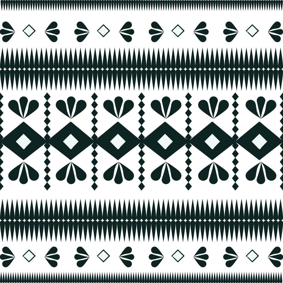 Pattern background from geometric shapes, black and white stripes. For destroying gift wrap, book cover, clothes, table cloth. vector