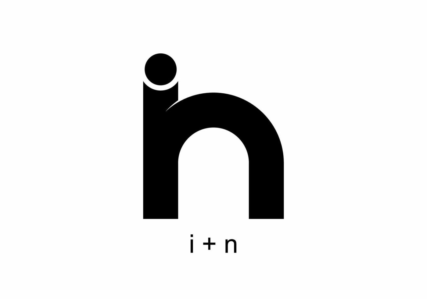 Lowercase of in initial letter text vector