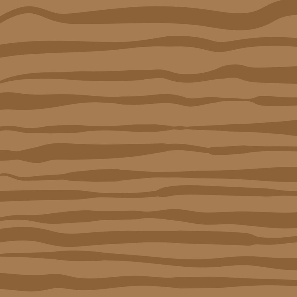 abstract wood texture vector background design element