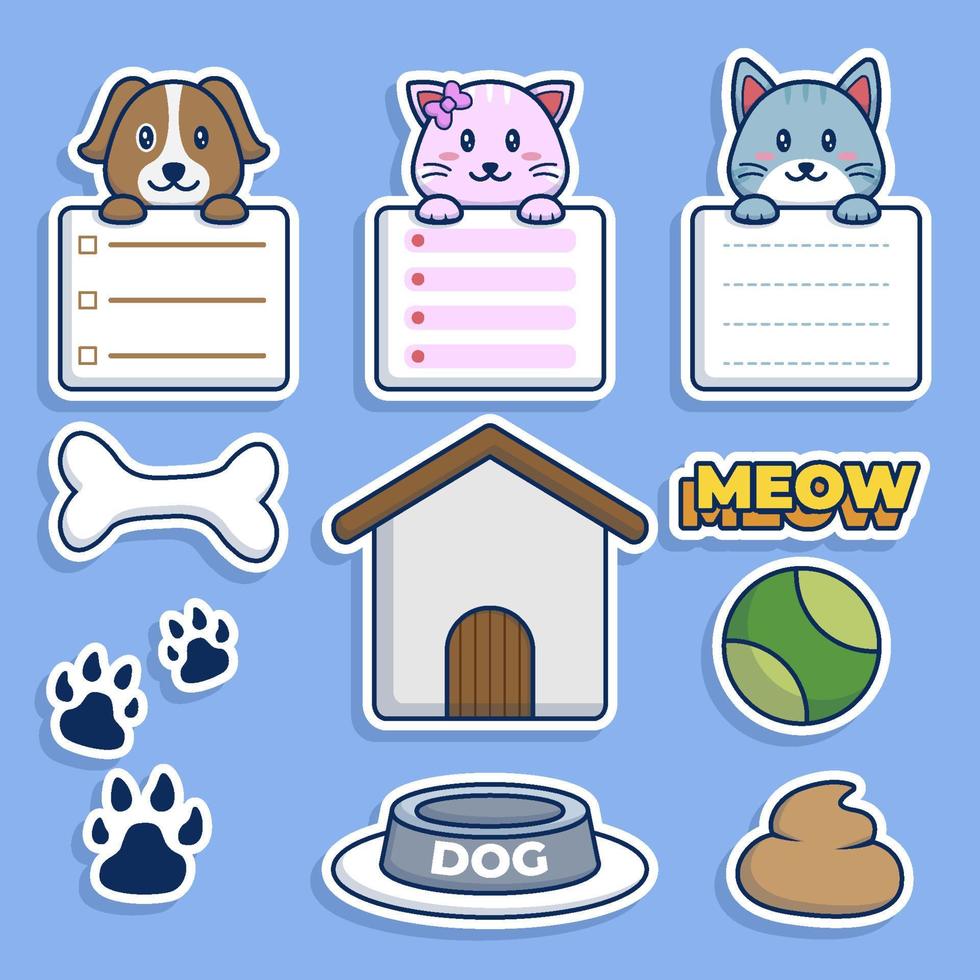 100,000 Pet friendly Vector Images