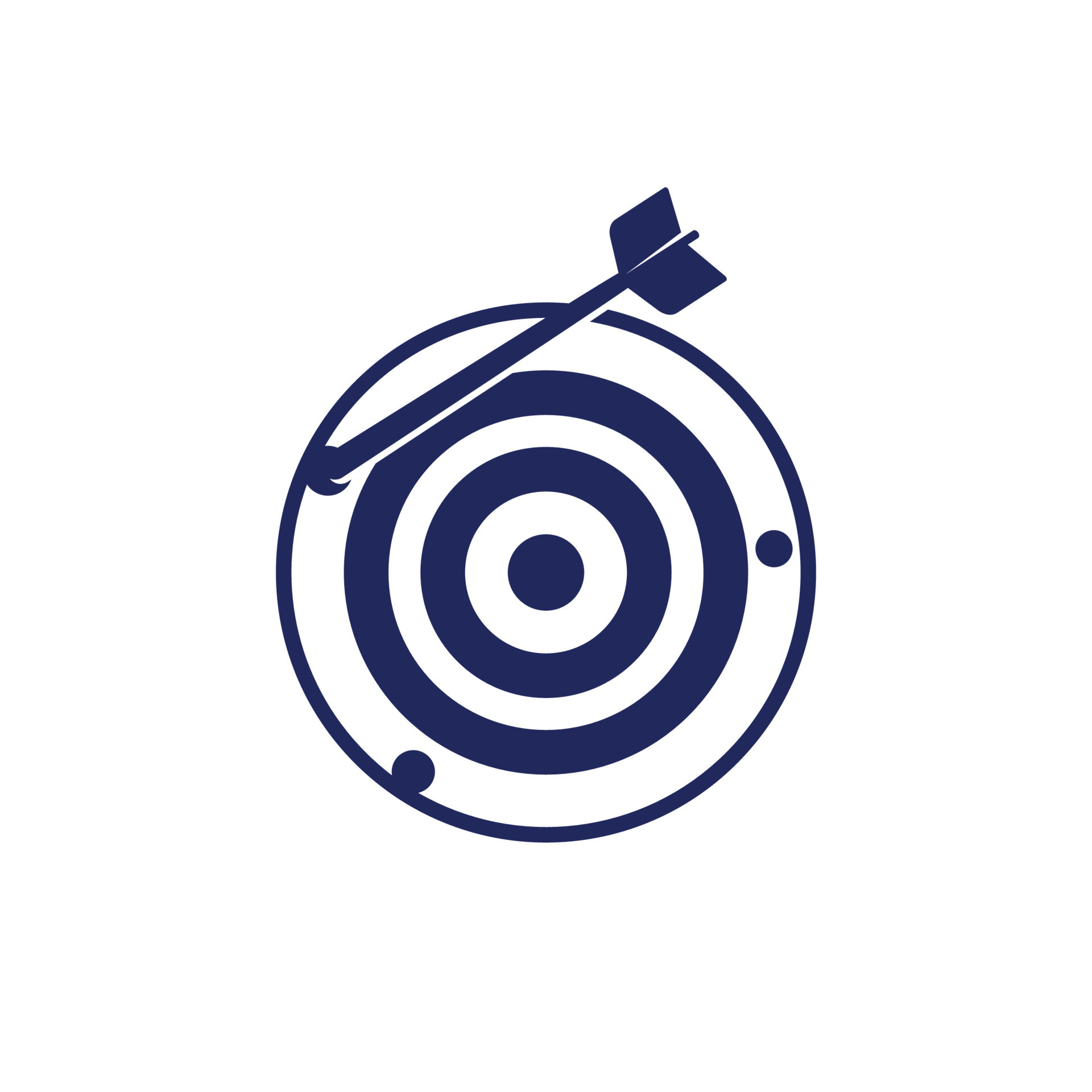 Is Your Business Missing Out On Rcam Target? - 88yrbjm