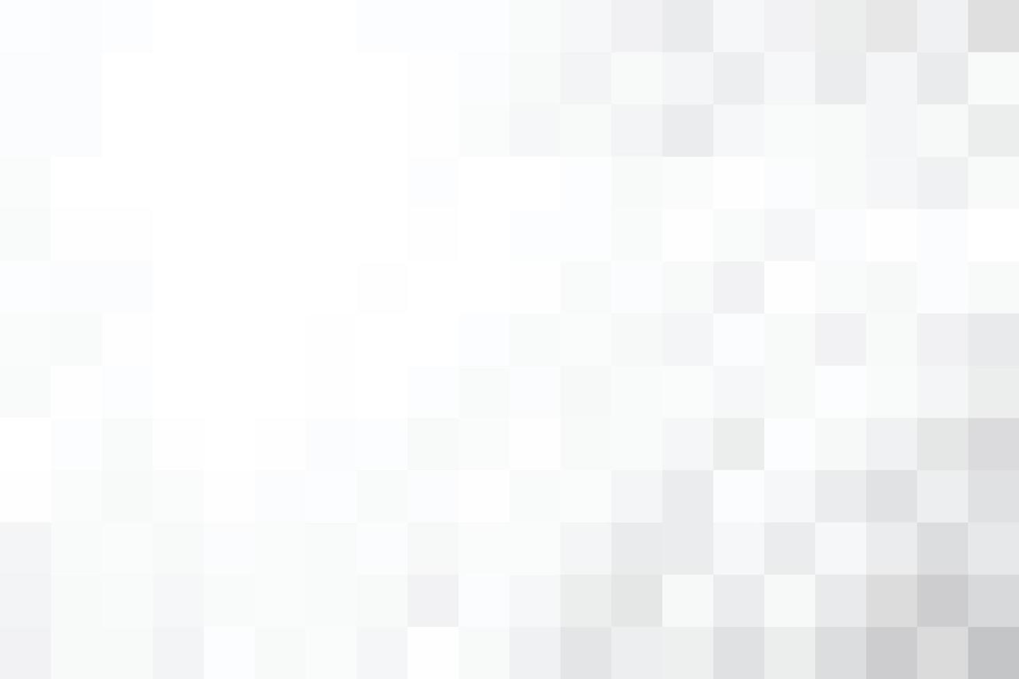 Abstract  white and gray color, modern design background with geometric shape. Vector illustration.