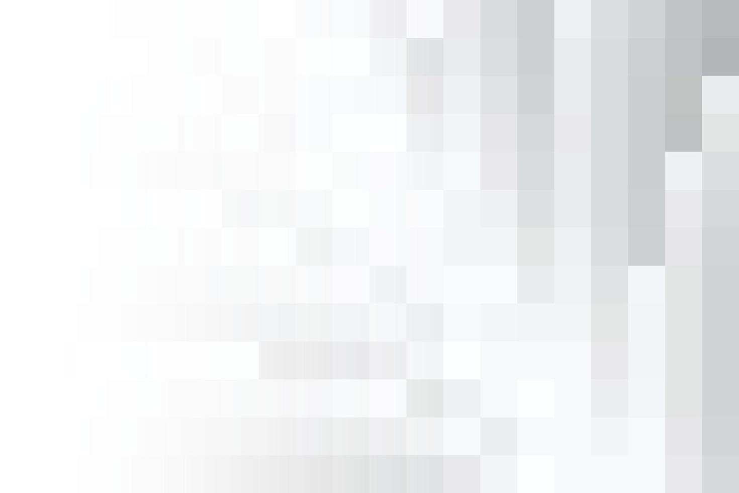 Abstract  white and gray color, modern design background with geometric shape. Vector illustration.