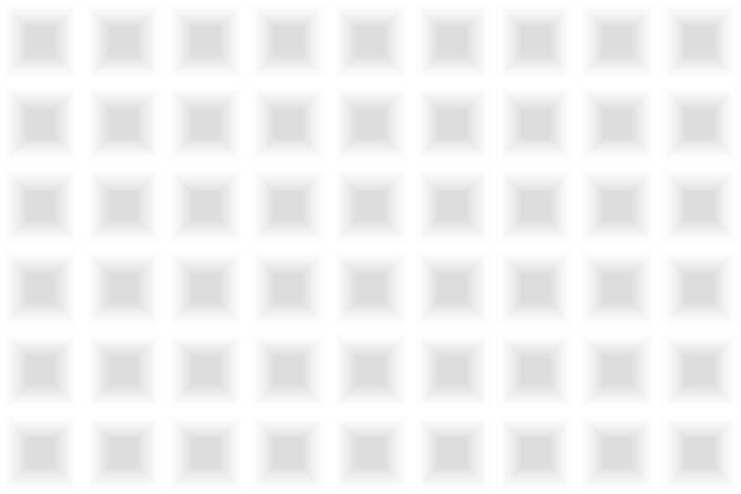 Abstract  white and gray color, modern design background with geometric shape. Vector illustration.
