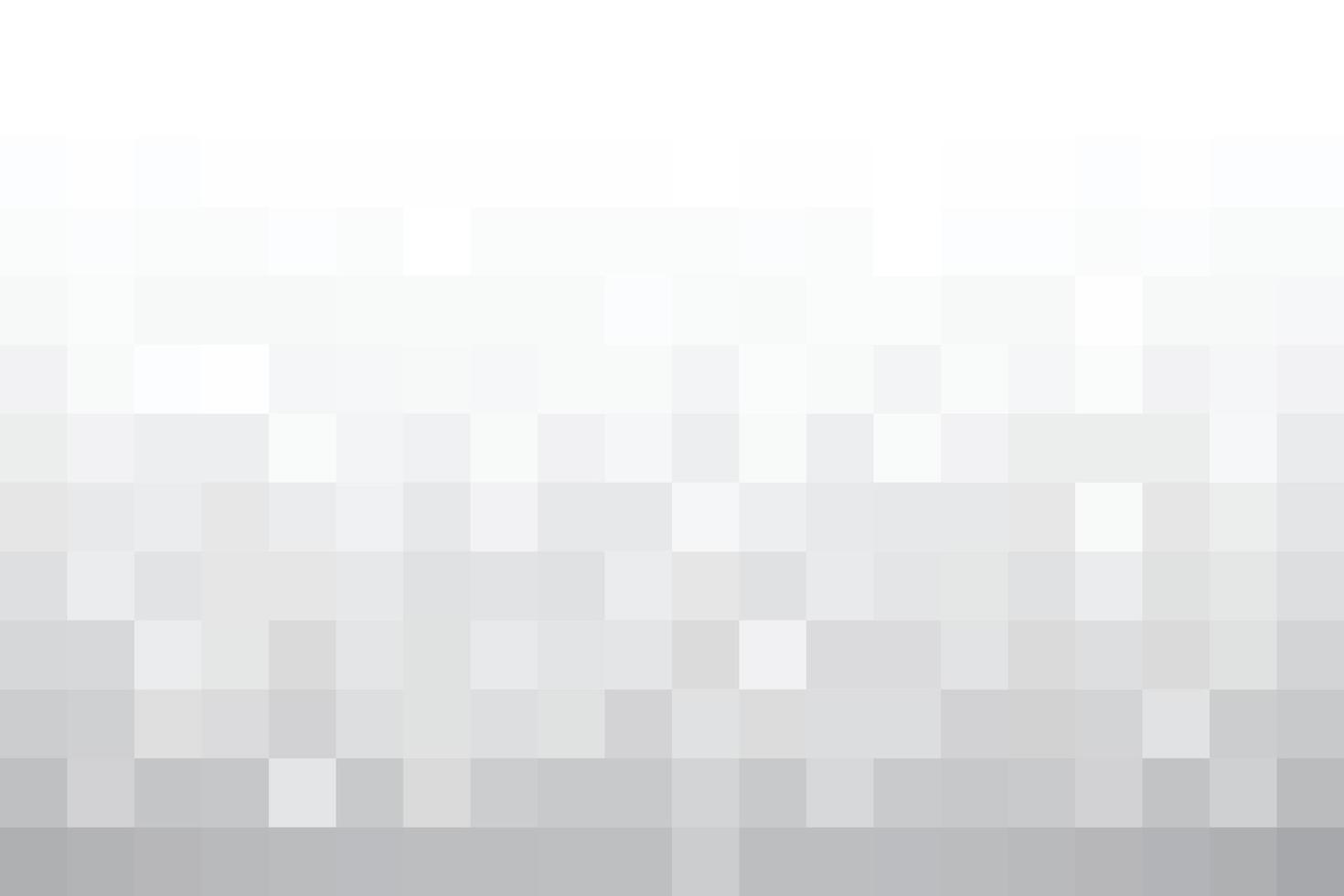 Abstract  white and gray color, modern design background with geometric shape. Vector illustration.