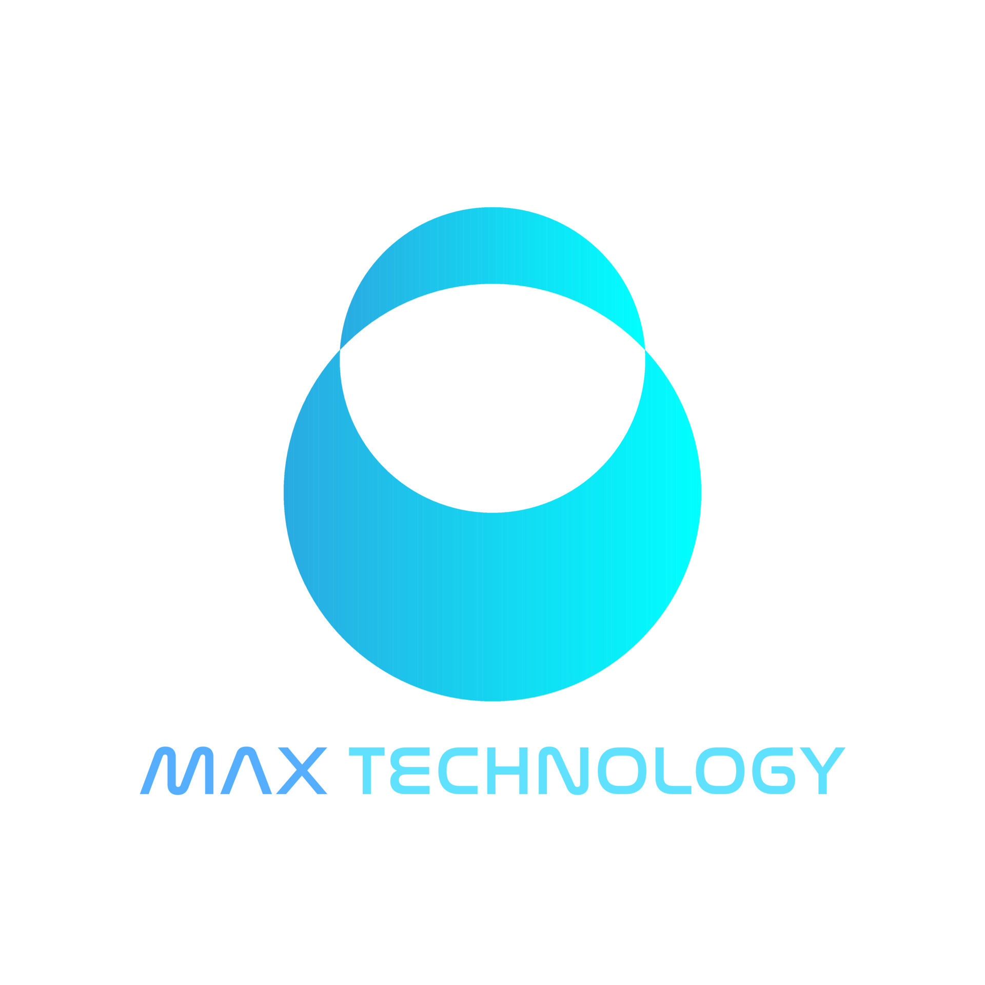 Max Value Technology Logo Vector Eps 10 7410046 Vector Art At Vecteezy max-value-technology-logo-vector-eps-10-7410046-vector-art-at-vecteezy