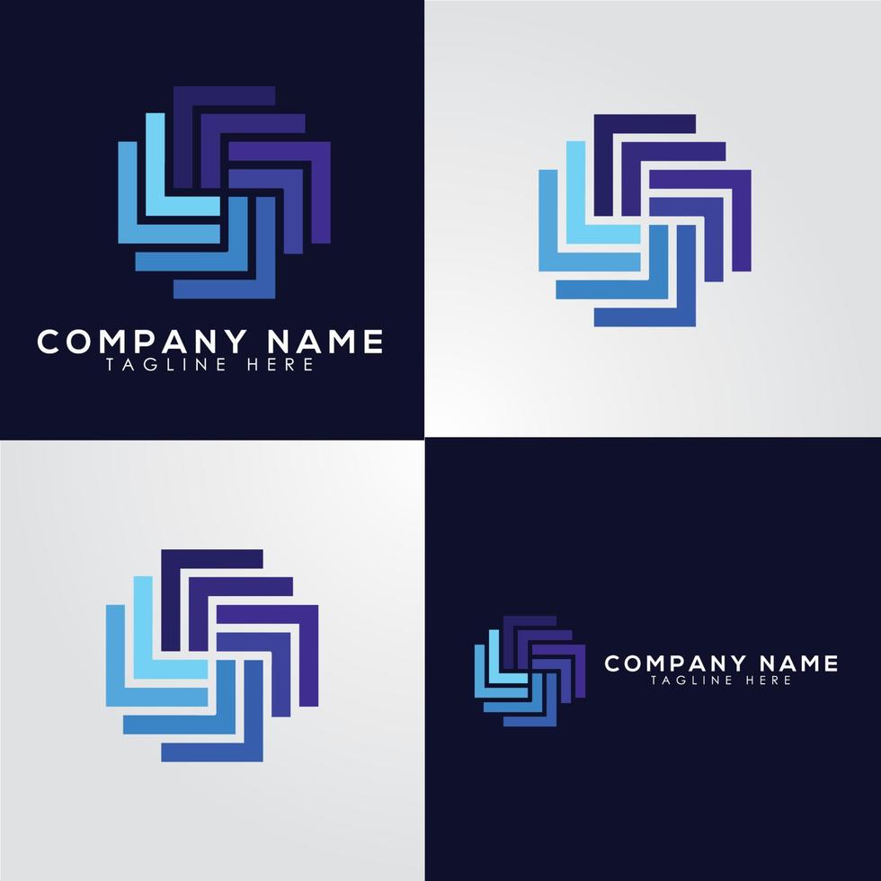 plus logo,medical logo vector