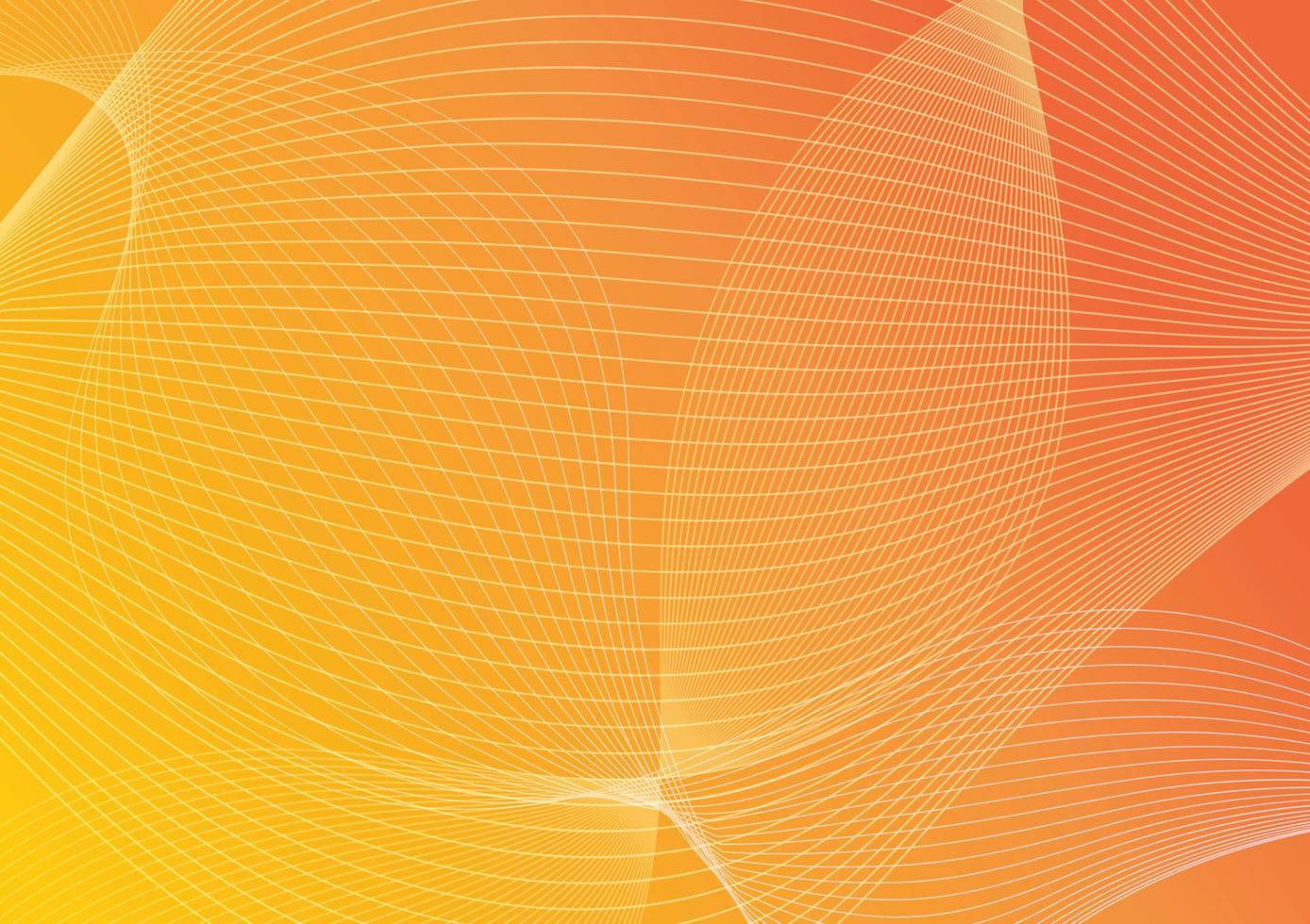 fondo abstracto colorido. fondo vectorial vector