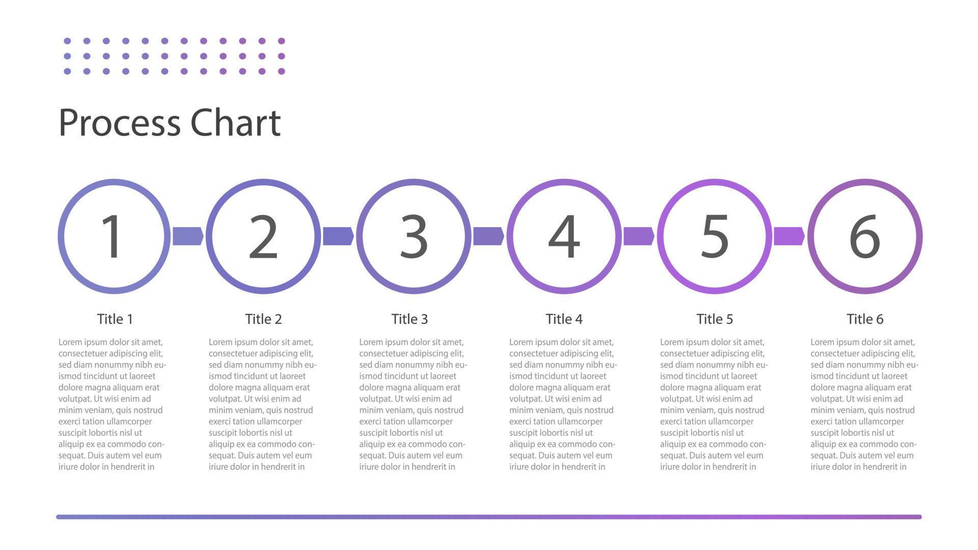 Data Science Process Chain Data Science process 7410655 Vector Art at Vecteezy
