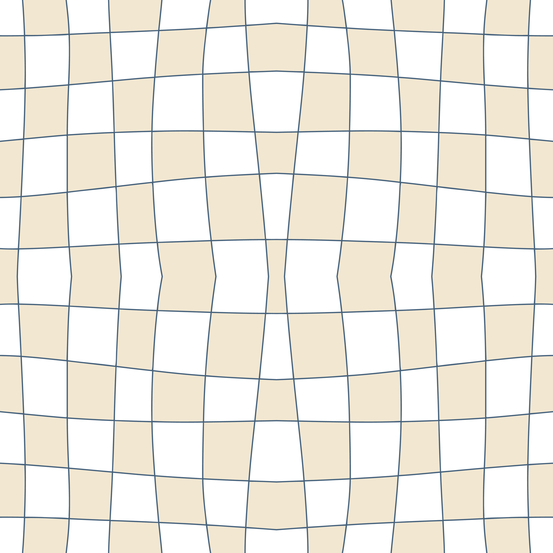 Seamless Warped Grainy Checkerboards Graphic by The Two Designers ·  Creative Fabrica