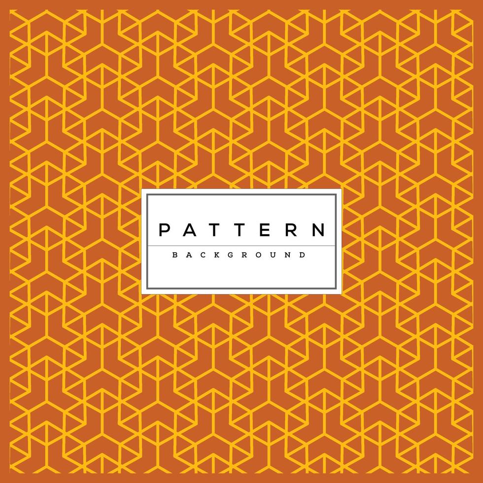 Seamless geometric pattern vector colorful abstarct line pattern template