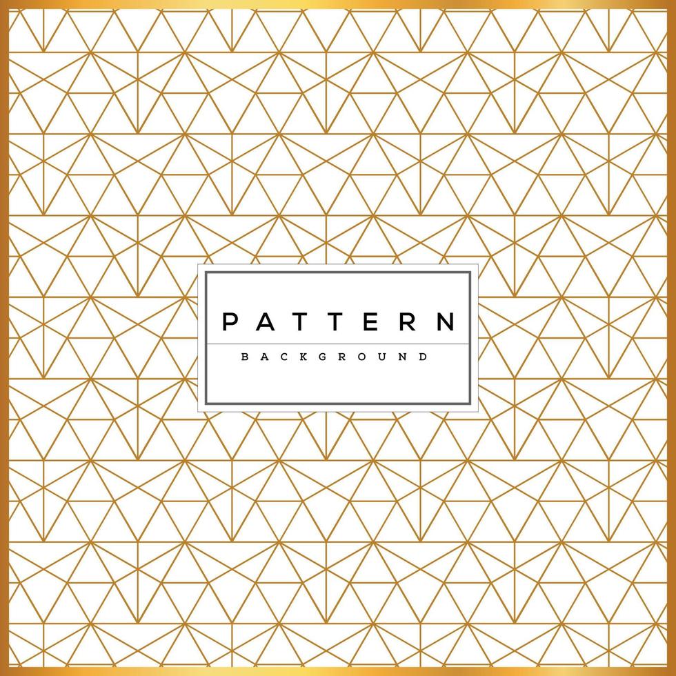 Seamless geometric pattern vector colorful abstarct line pattern template