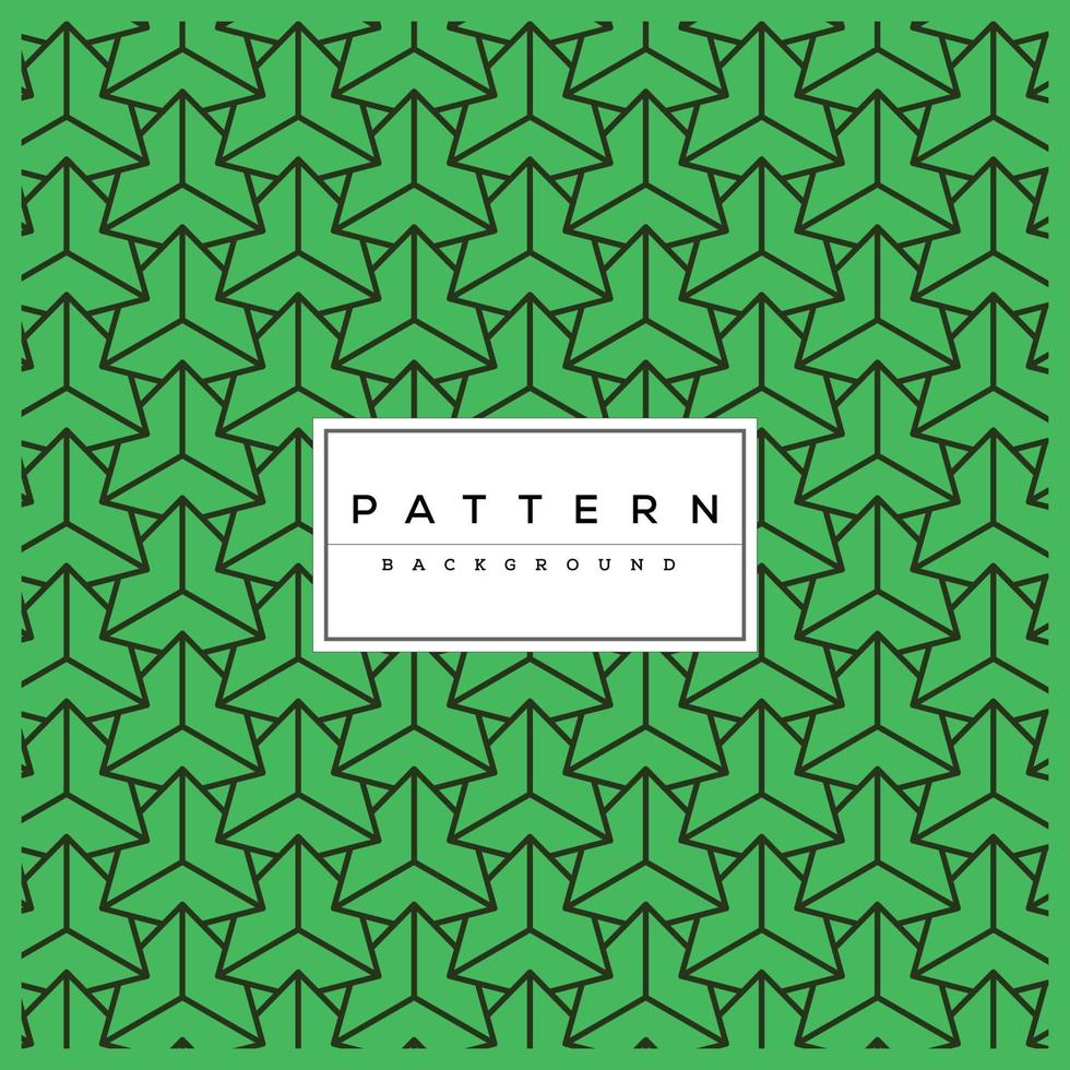 Seamless geometric pattern vector colorful abstarct line pattern template