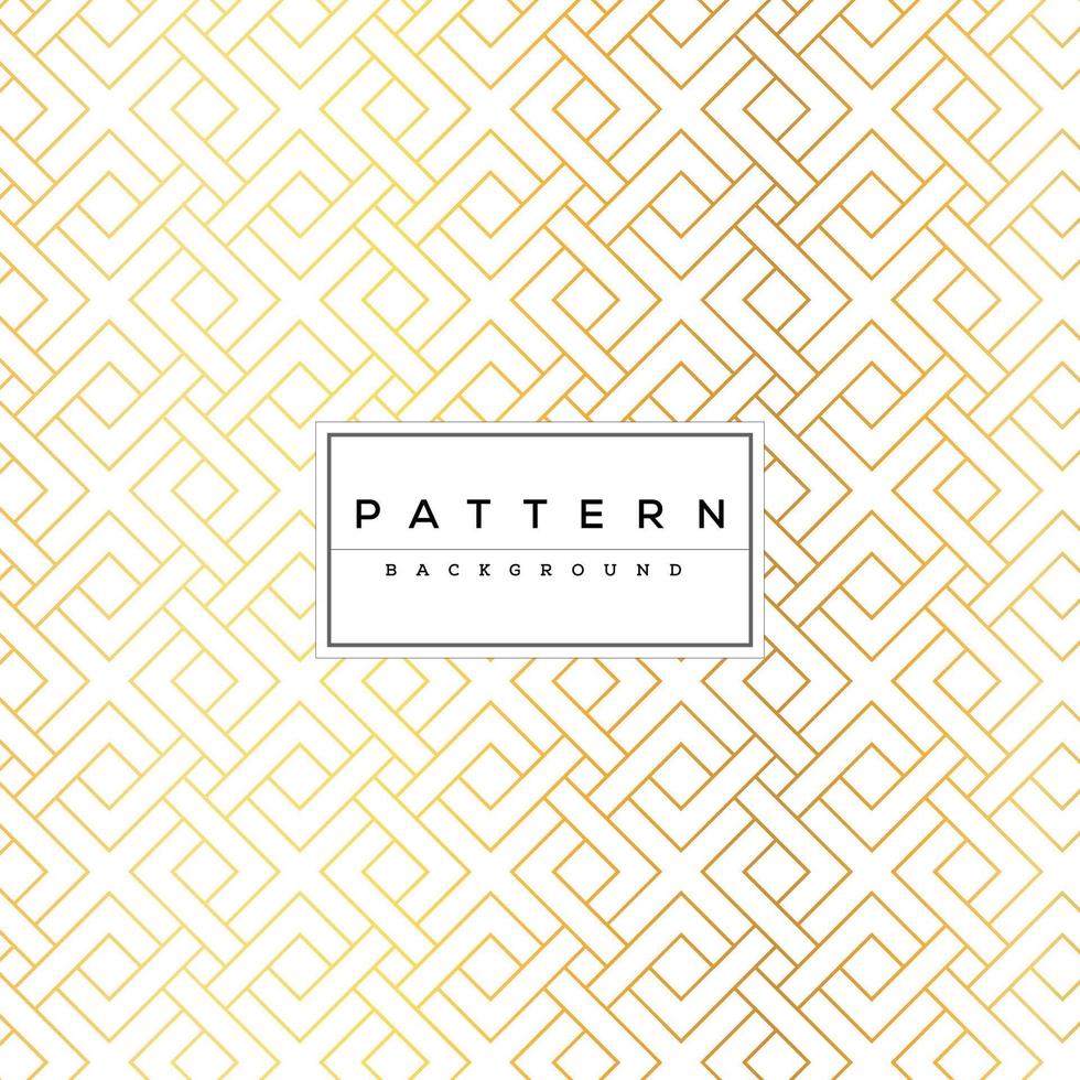 Seamless islamic geometric pattern vector colorful star pattern template