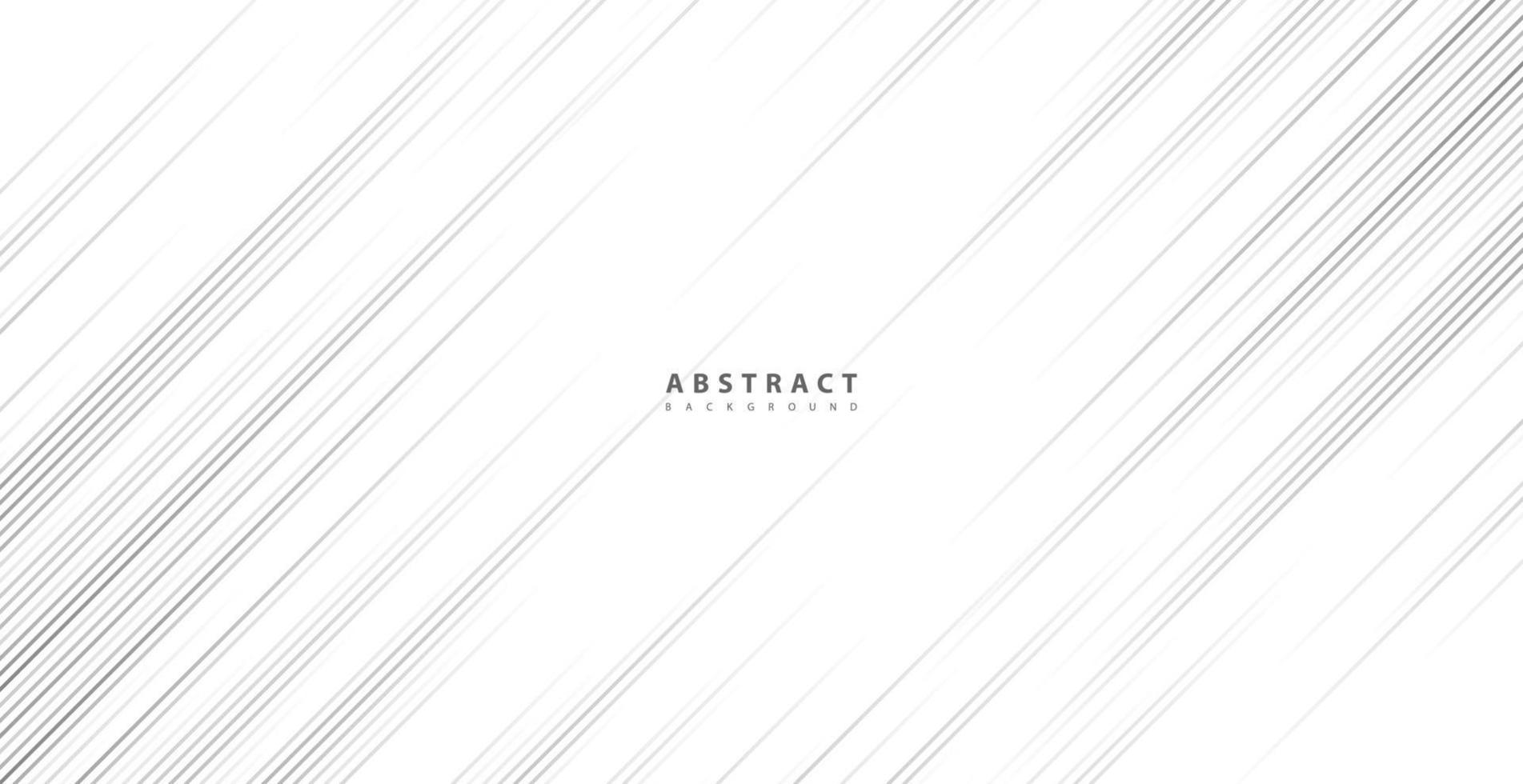 Striped texture, Abstract warped Diagonal Striped Background, wave lines texture. Brand new style for your business design, vector template for your ideas