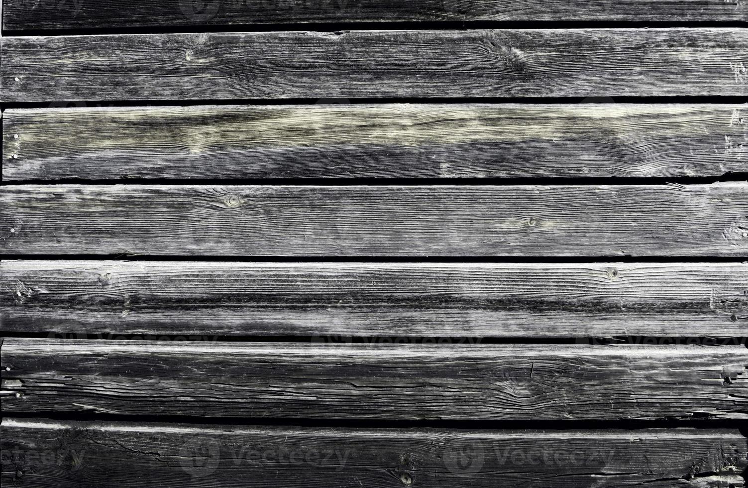 The brown barn wood wall. Wall texture background pattern. photo