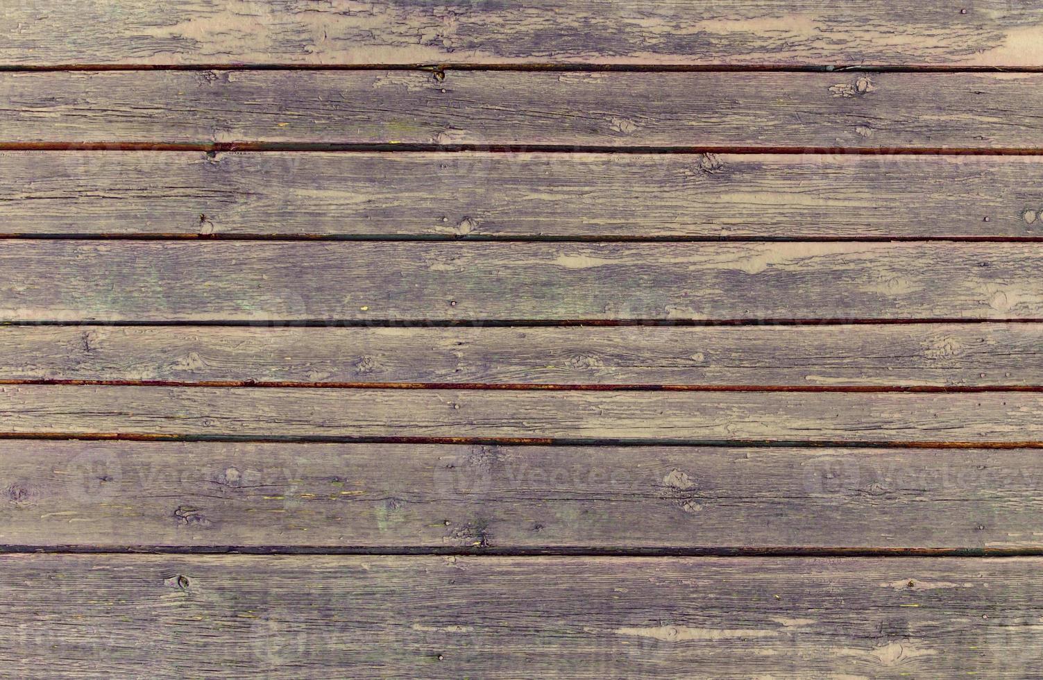 The brown barn wood wall. Wall texture background pattern. photo