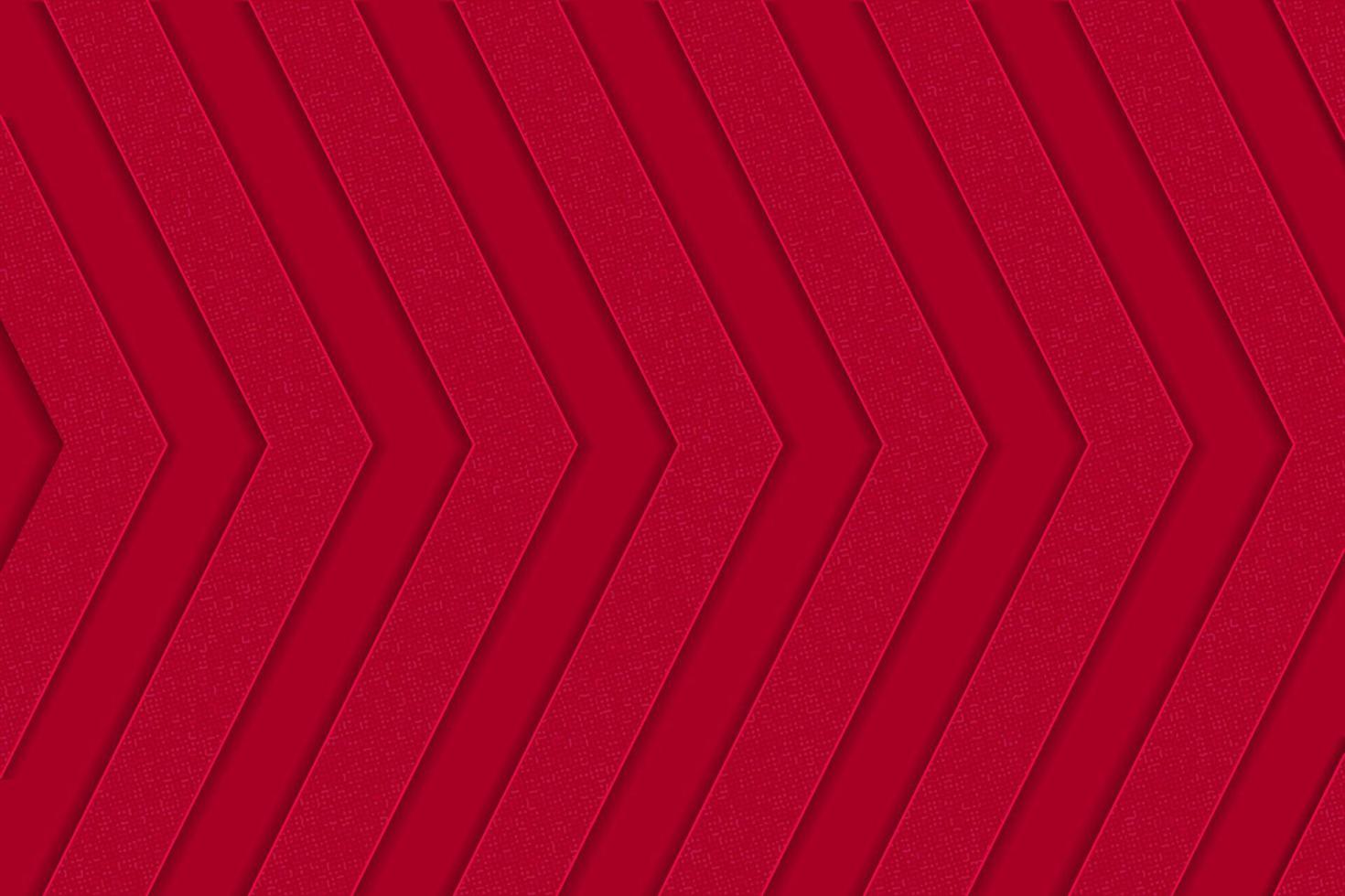 Abstract Geometrical Background vector