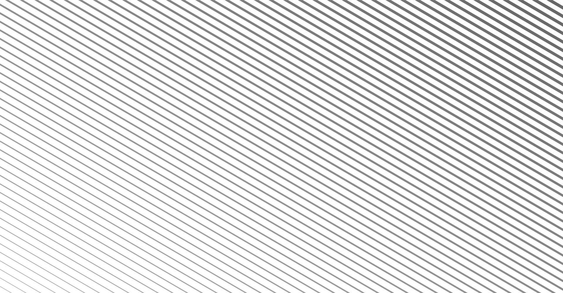 Abstract line Stripe background simple texture for your design
