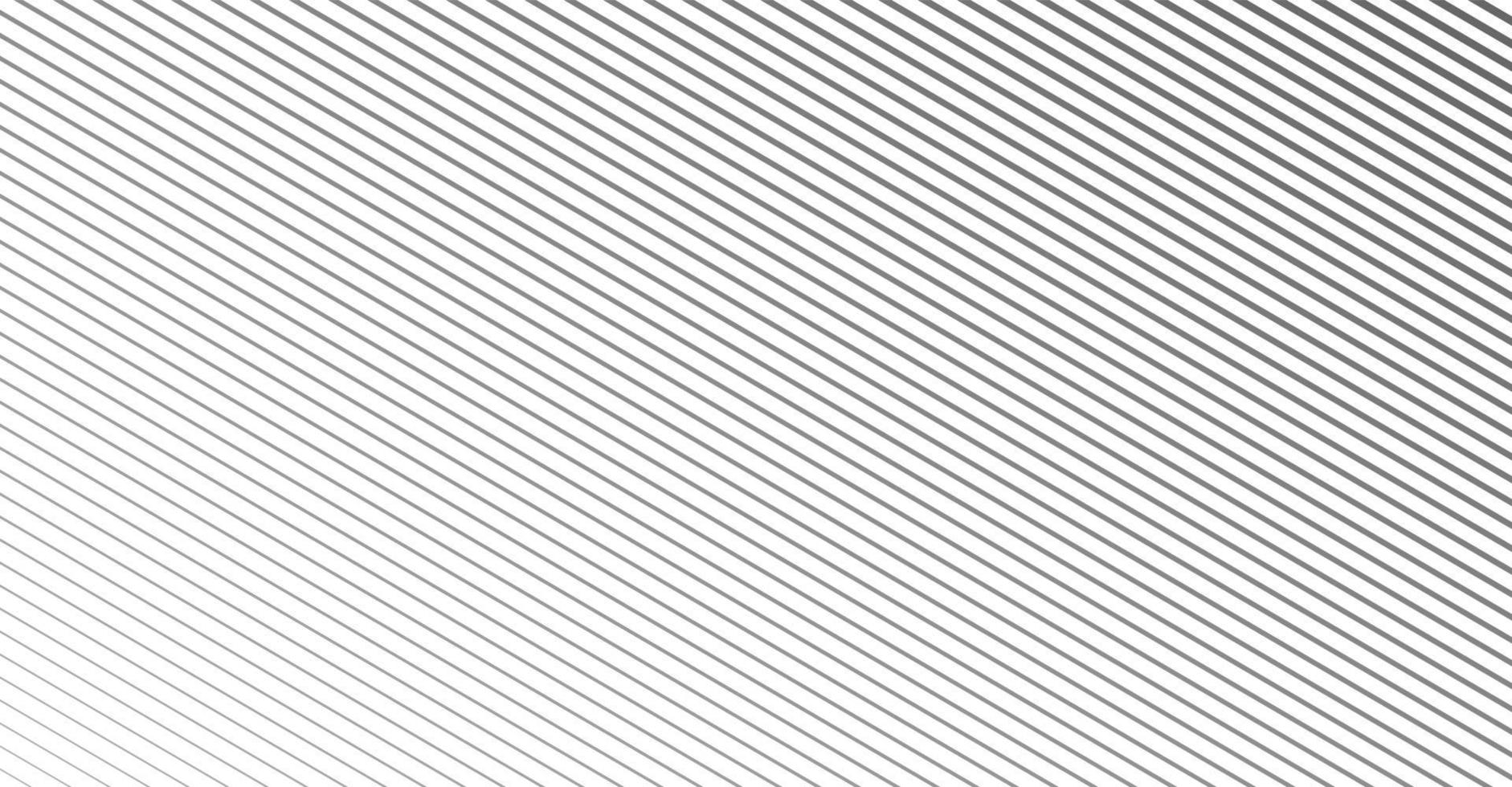 Abstract line Stripe background - simple texture for your design. gradient seamless background. Modern decoration for websites, posters, banners, EPS10 vector