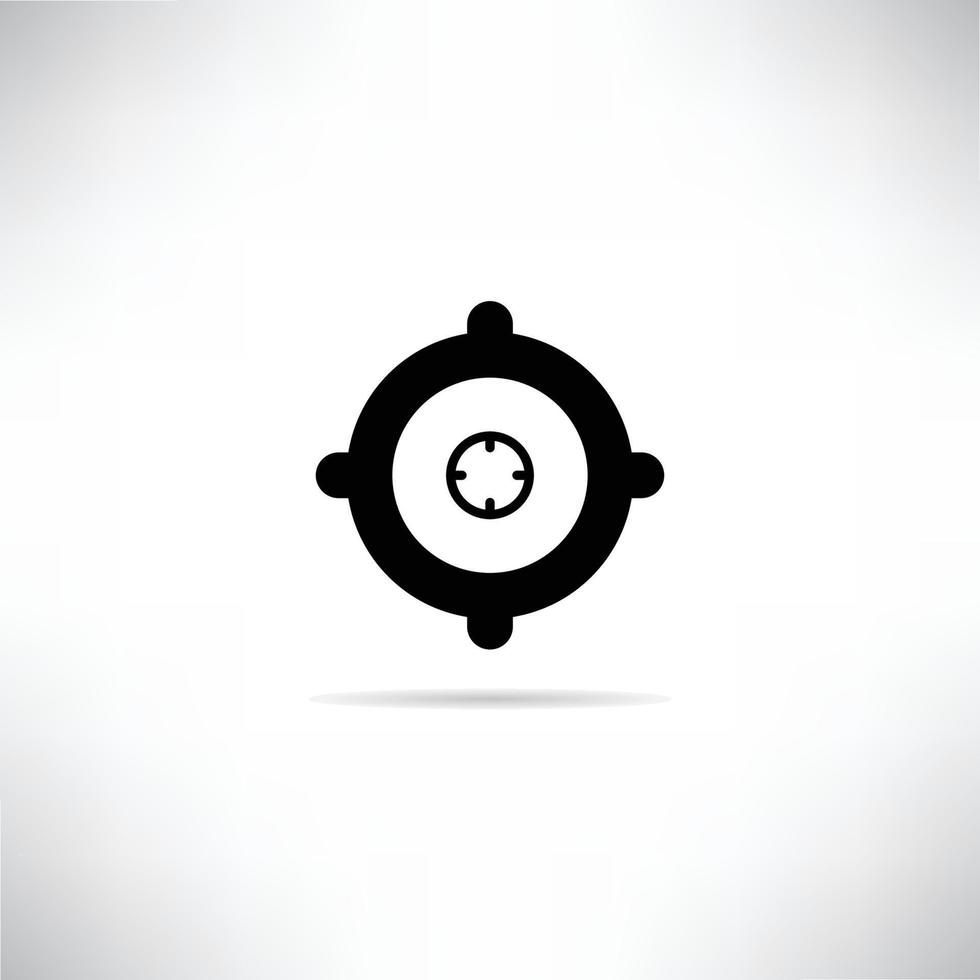 loudspeaker icon illustration vector